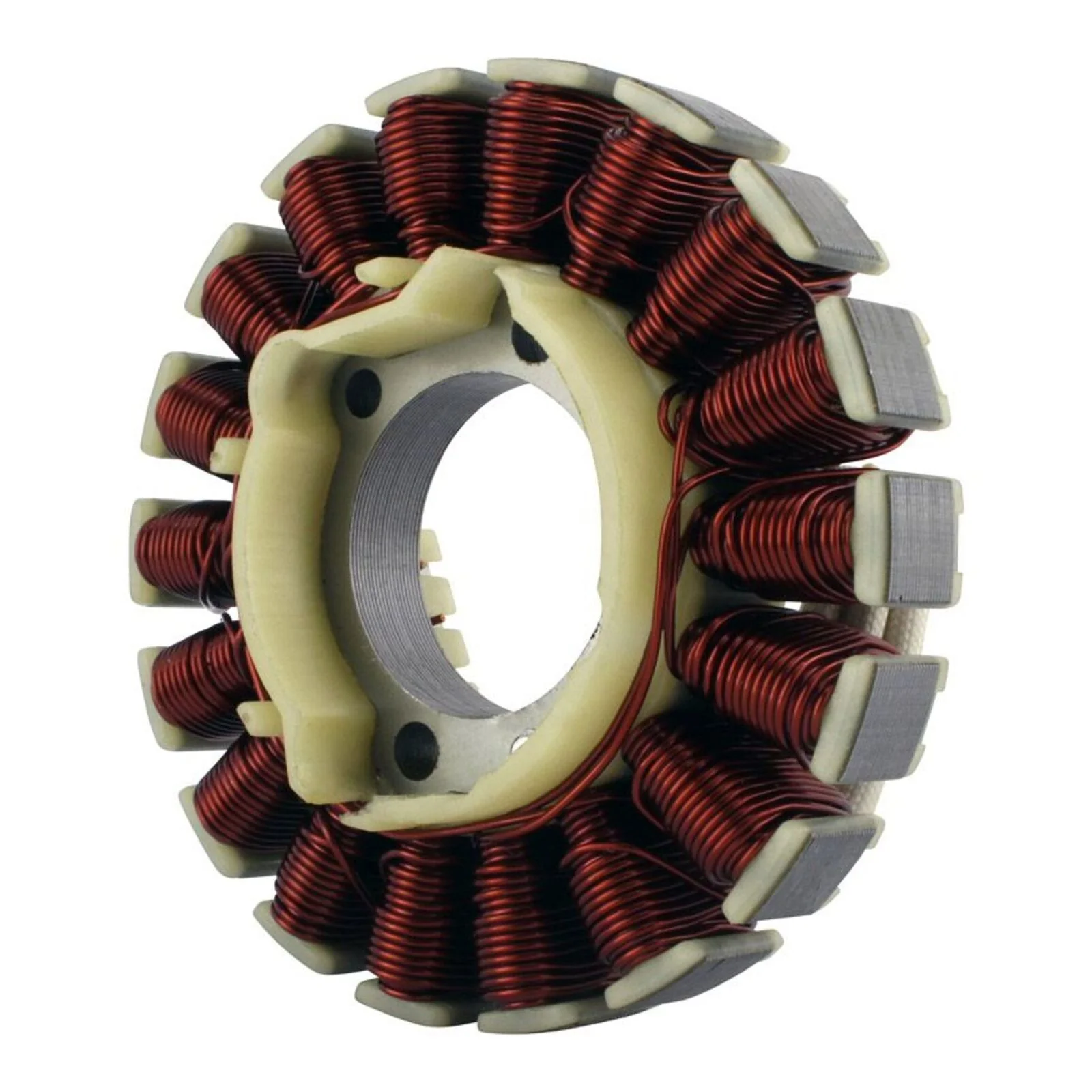 RM Stator Yamaha WR450F '12-'15 (RMS010-108063) - Image 7