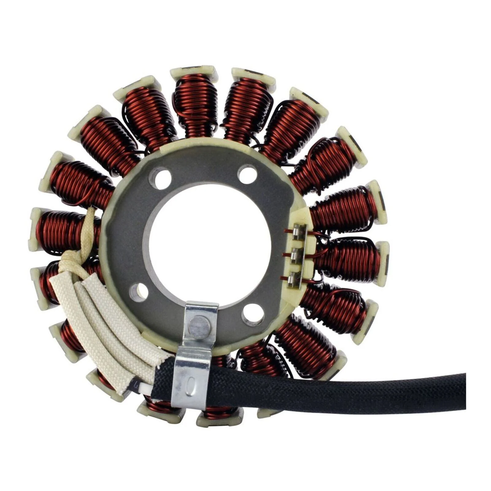 RM Stator Yamaha WR450F '12-'15 (RMS010-108063) - Image 9