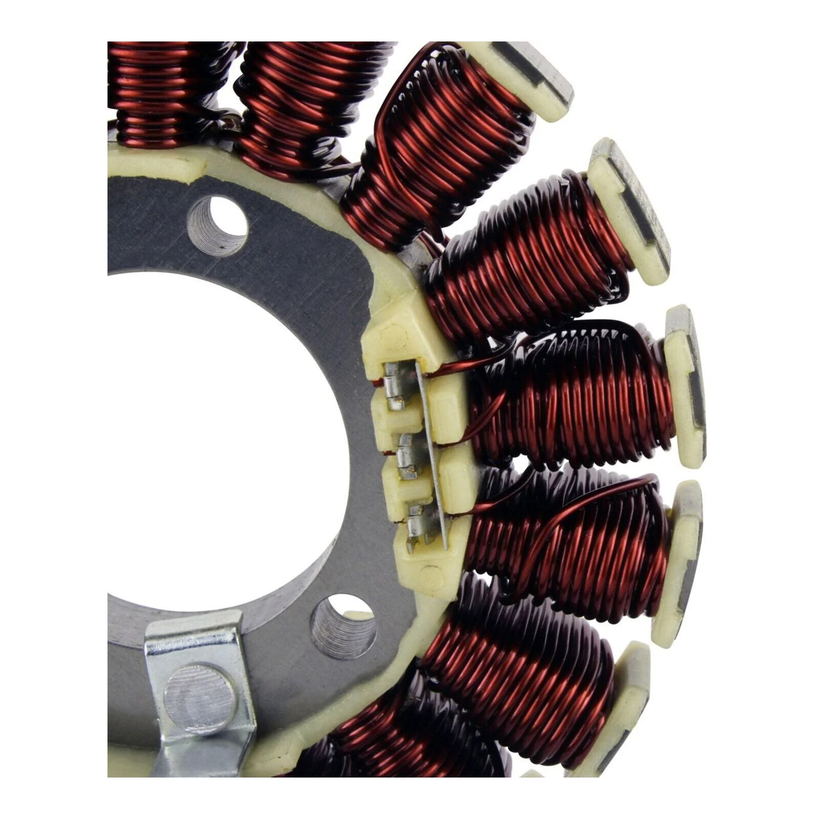 RM Stator Assorted Yamaha Models '15-'19 (Refer to Fitments) (RMS010-108065) - Image 11