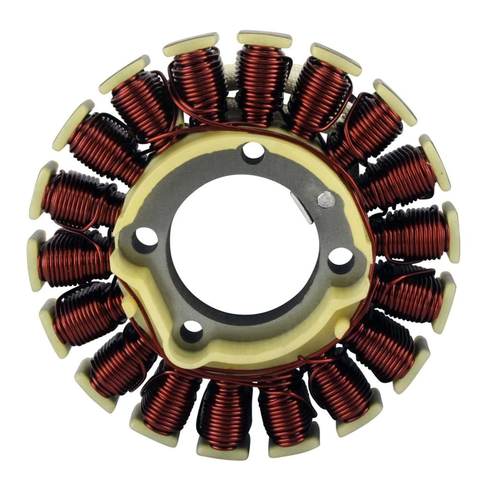 RM Stator Assorted Yamaha Models '15-'19 (Refer to Fitments) (RMS010-108065) - Image 8