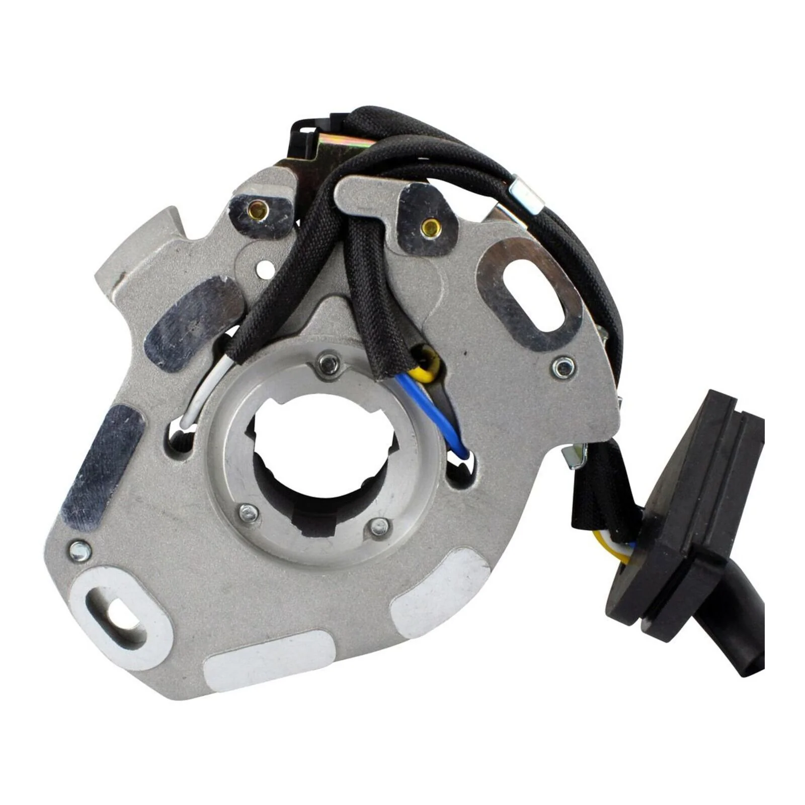 RM Generator Stator Honda CR250R '97-'98 (RMS010-108077) - Image 11