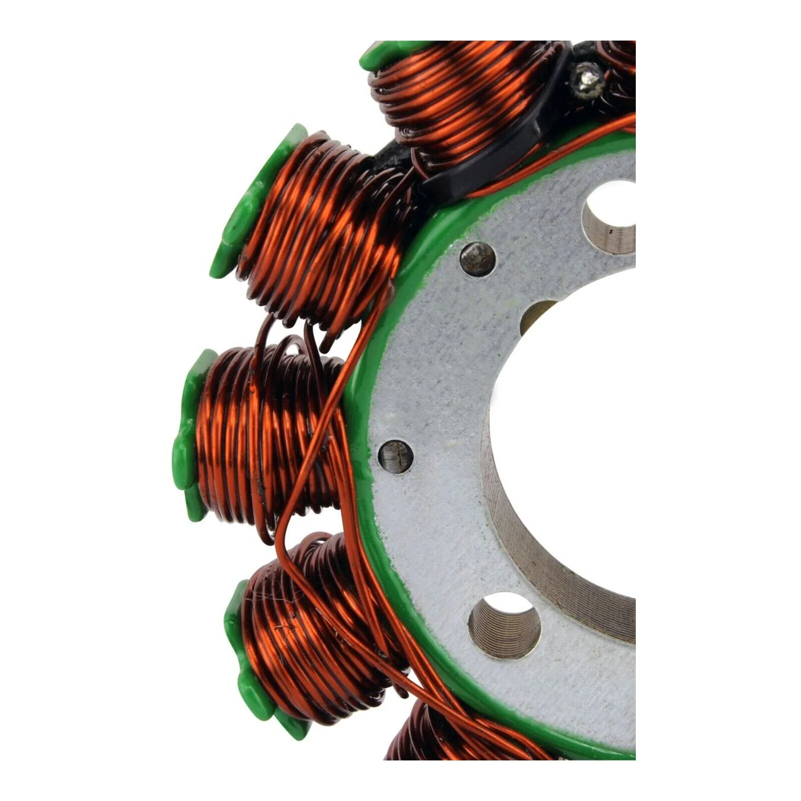 RM Stator Kawasaki KX250F '11-'20 / KX450F '09-'18 (RMS010-108173) - Image 4