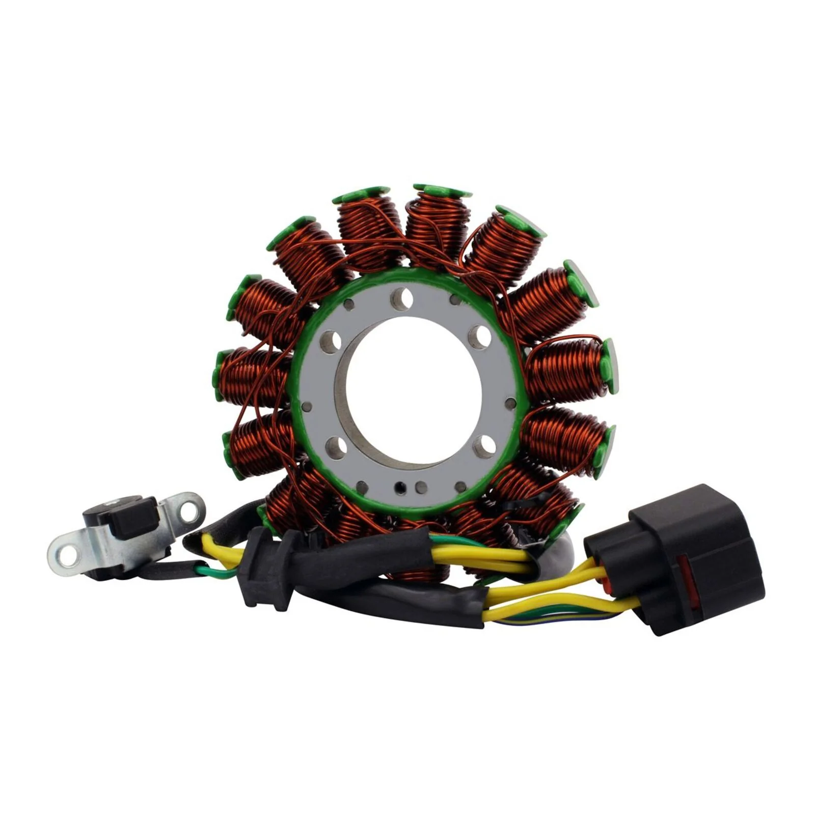 Stator for Honda SXS700 Pioneer (2014–2024) - RMS010-108248 - Image 2