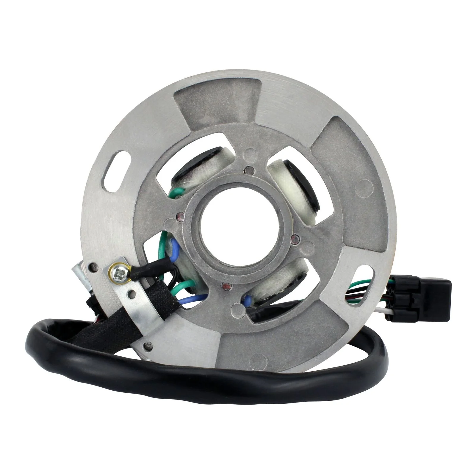 Stator Yamaha YZ65 '18-'24 & YZ85 '02-'24 (RMS010-108281) - Image 2