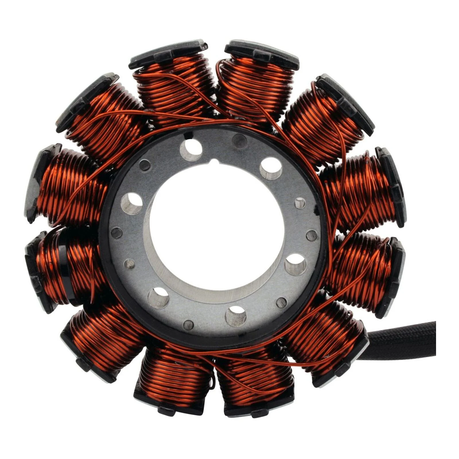Stator Assorted Can-Am Models '20-'24 Refer to Fitment (RMS010-108353) - Image 2