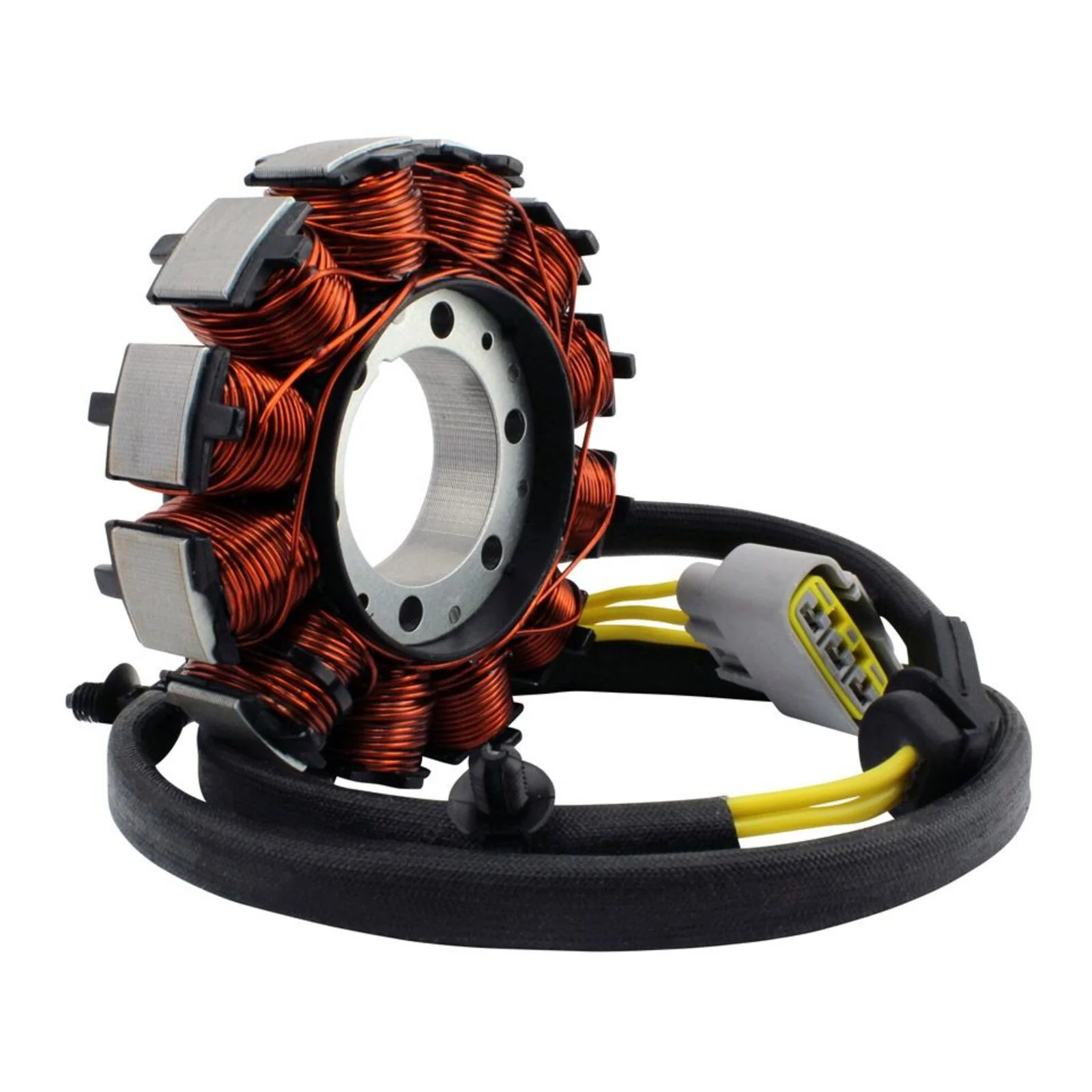 Stator Assorted Can-Am Models '20-'24 Refer to Fitment (RMS010-108353) - Image 4