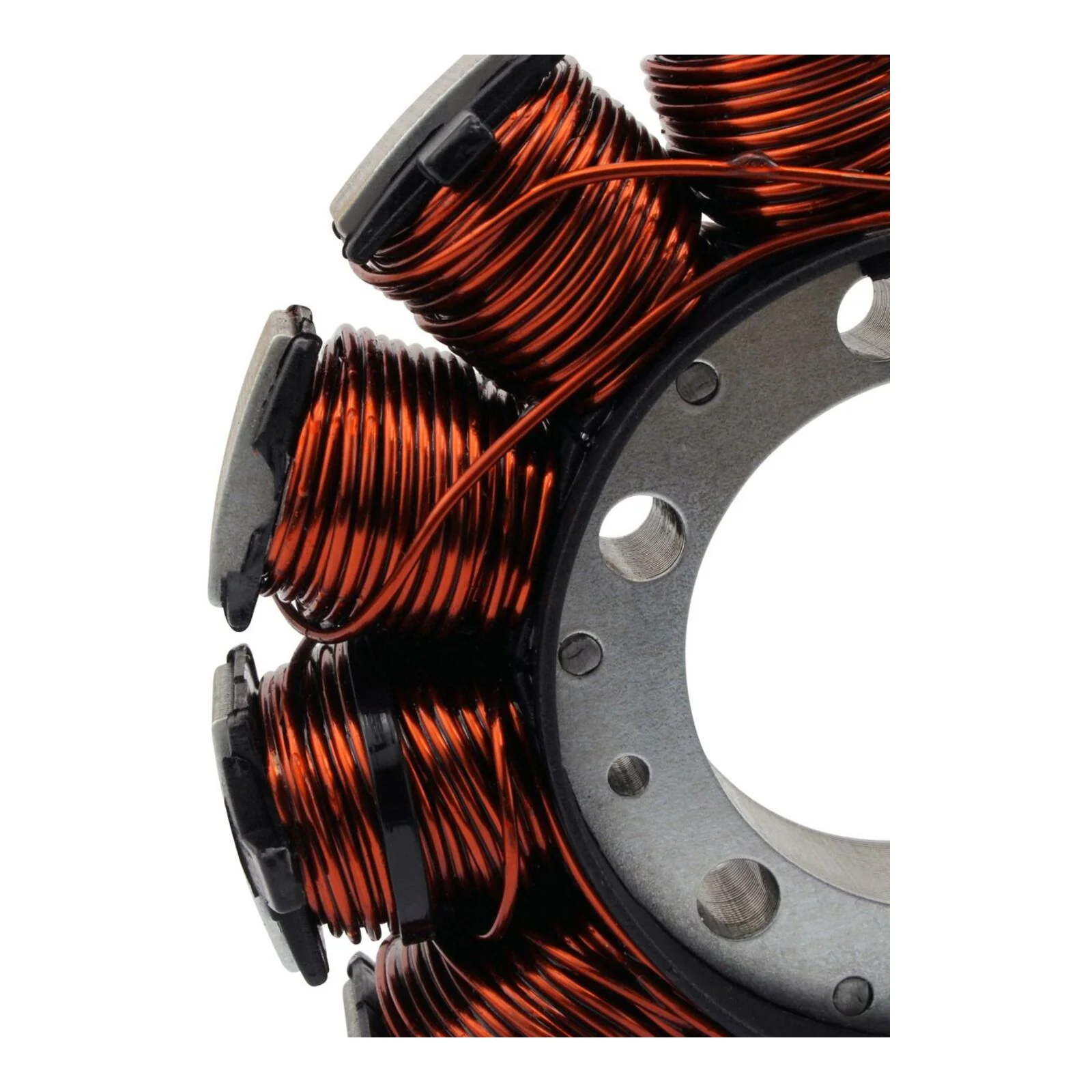 Stator Assorted Can-Am Models '20-'24 Refer to Fitment (RMS010-108353) - Image 8