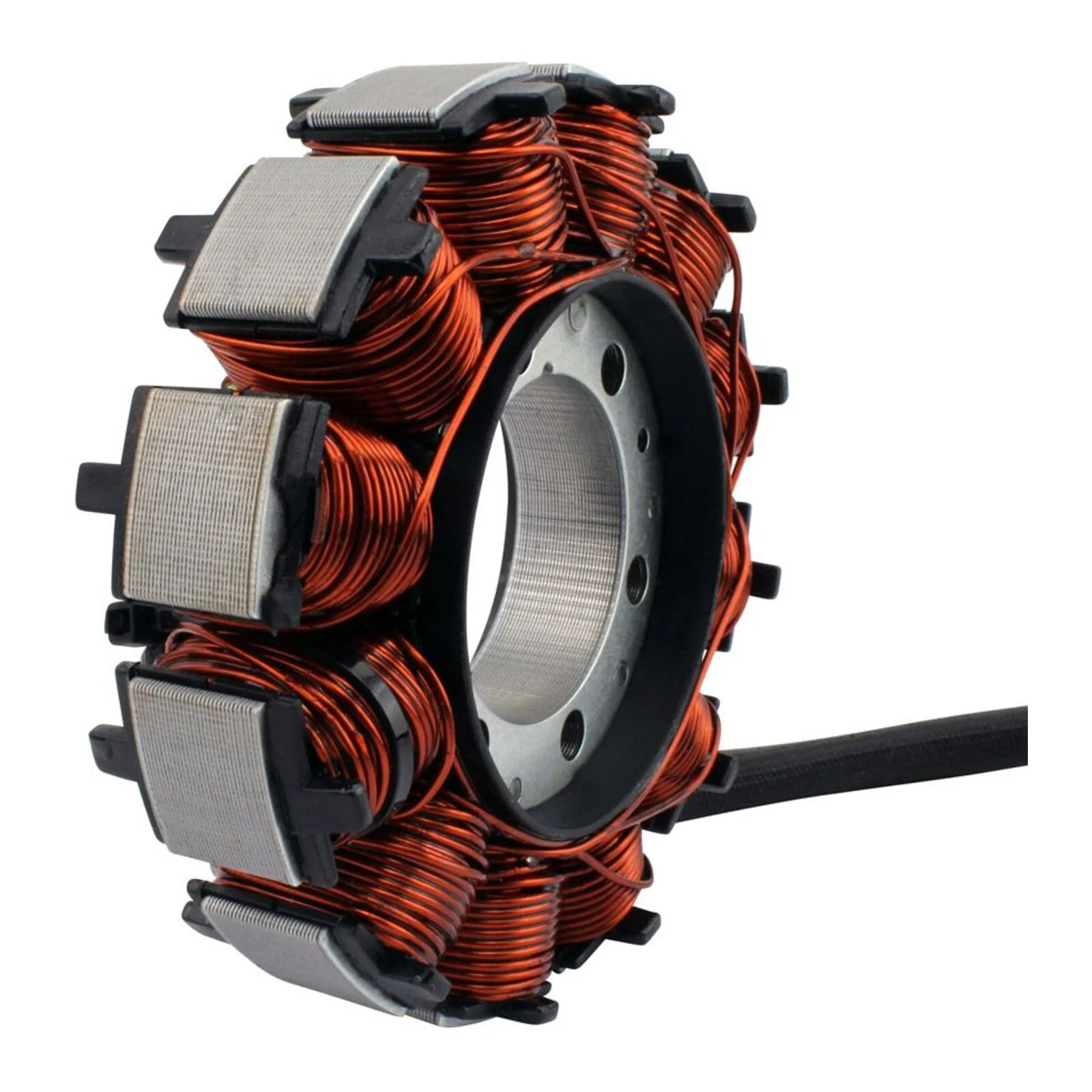 Stator Assorted Can-Am Models '20-'24 Refer to Fitment (RMS010-108353) - Image 9