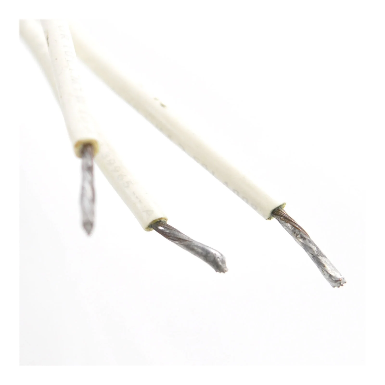 STATOR KAW KZ , SUZ GSXR ASSTD MODELS & YRS (RM01029) - Image 2