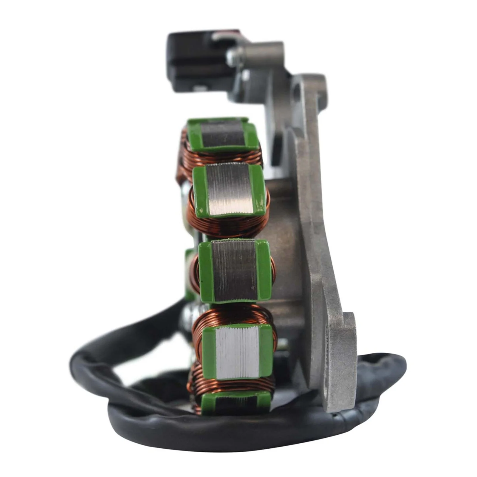 HIGH OUTPUT 200W STATOR & REG YAM YFZ350 1995-2006 (RM01034) - Image 3
