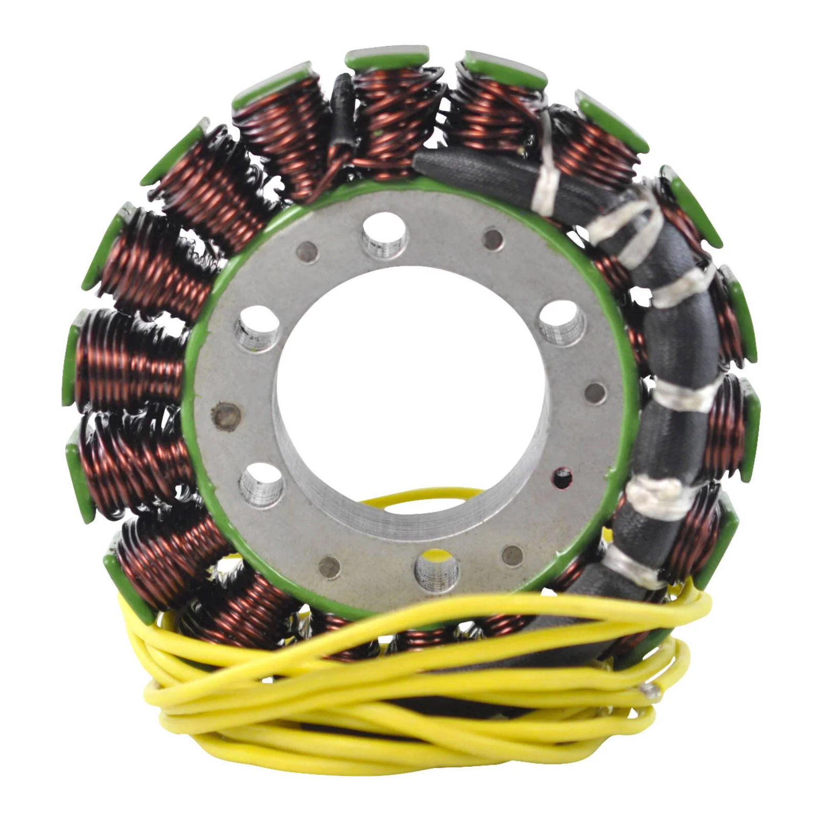 STATOR HON VFR750 / VFR800 INTERCEPTOR 94-07 (RM01122) - Image 2