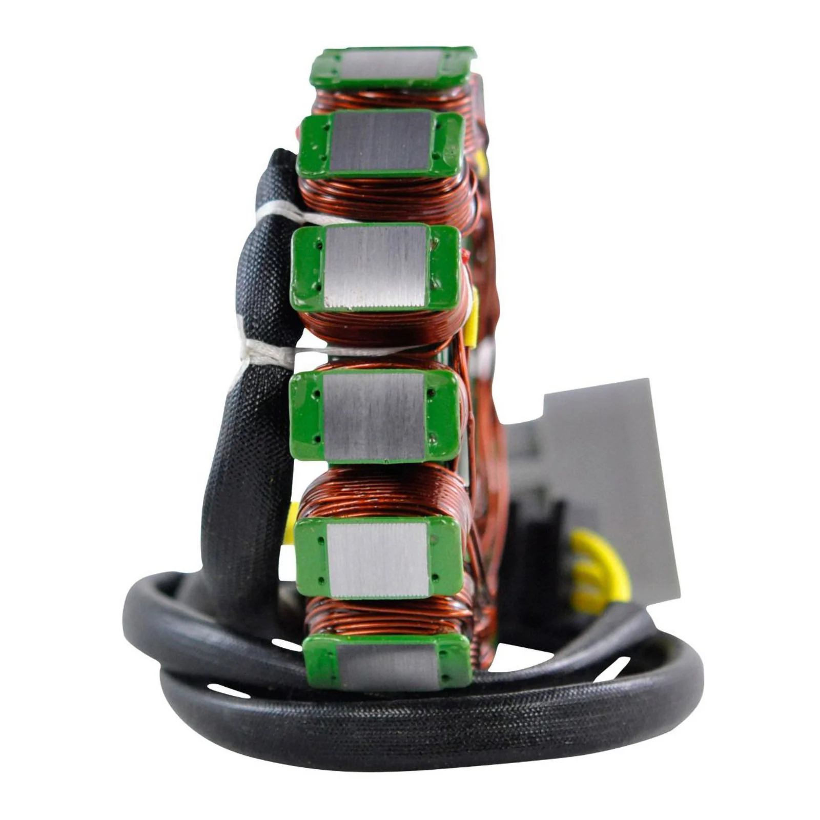 STATOR FOR KAWASAKI NINJA ZX10R 08-10 (RM01123) - Image 2