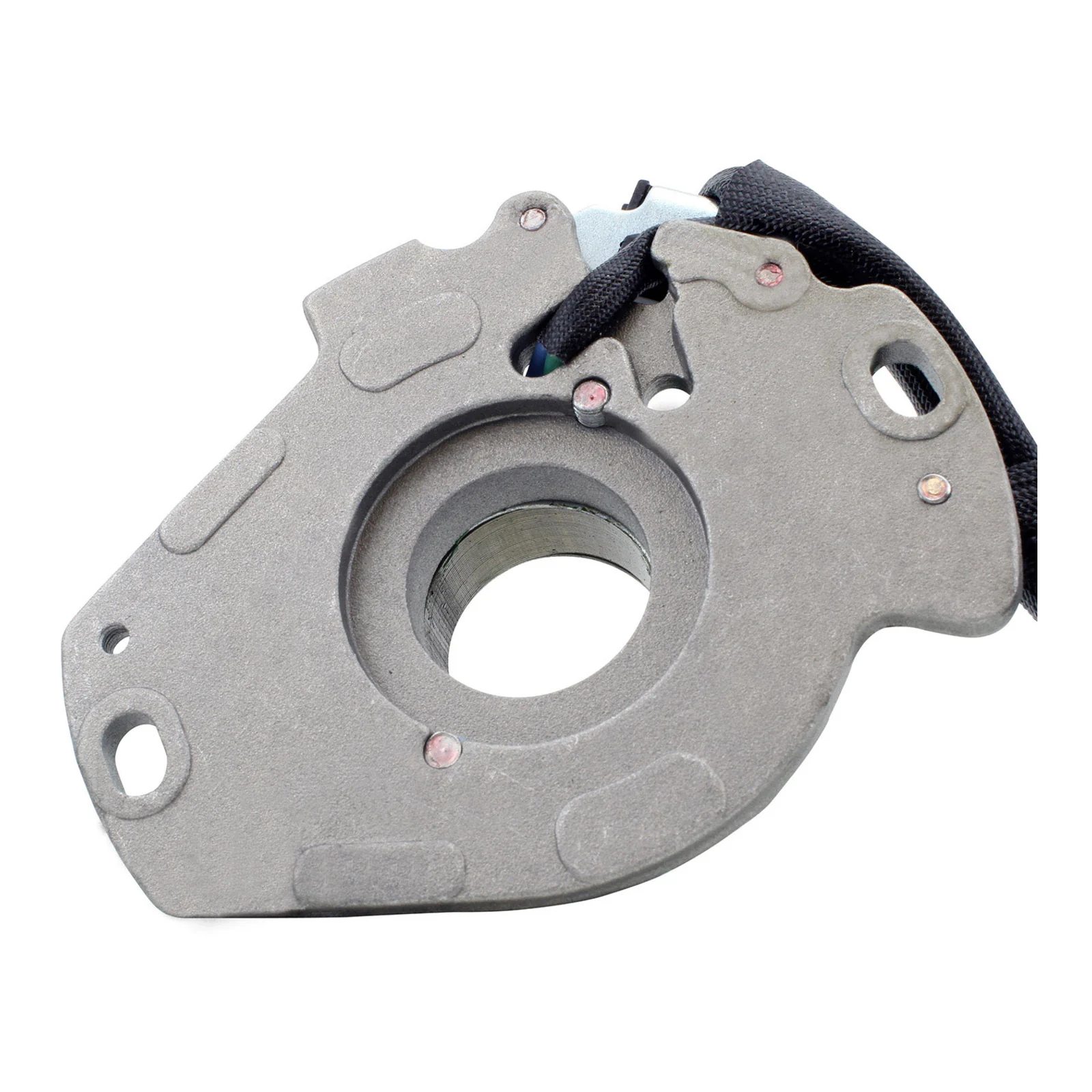 STATOR FOR HONDA CR 125 R 250 R 1990-1996 (RM01190) - Image 2