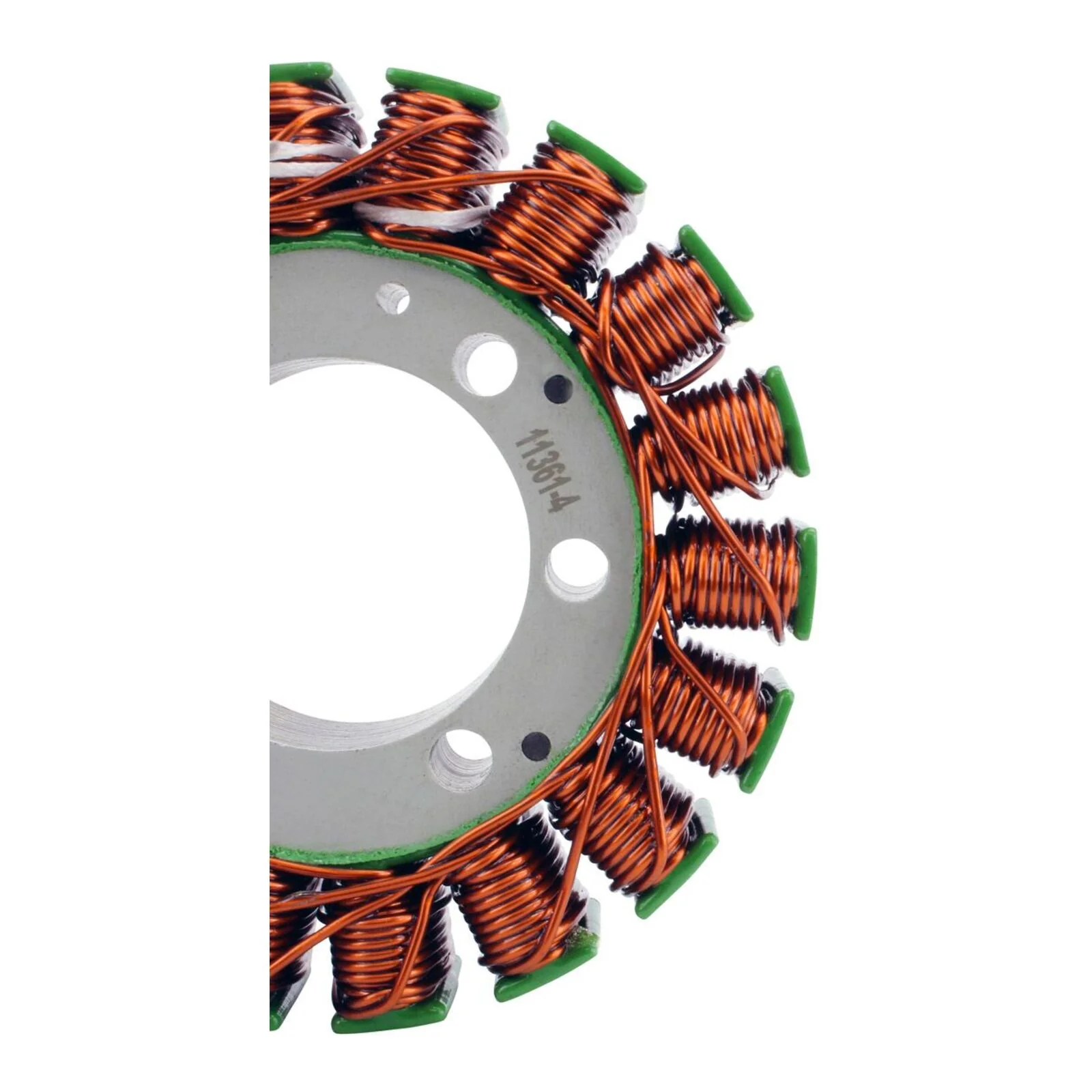 GENERATOR STATOR CAN-AM OUTLANDER - Image 6