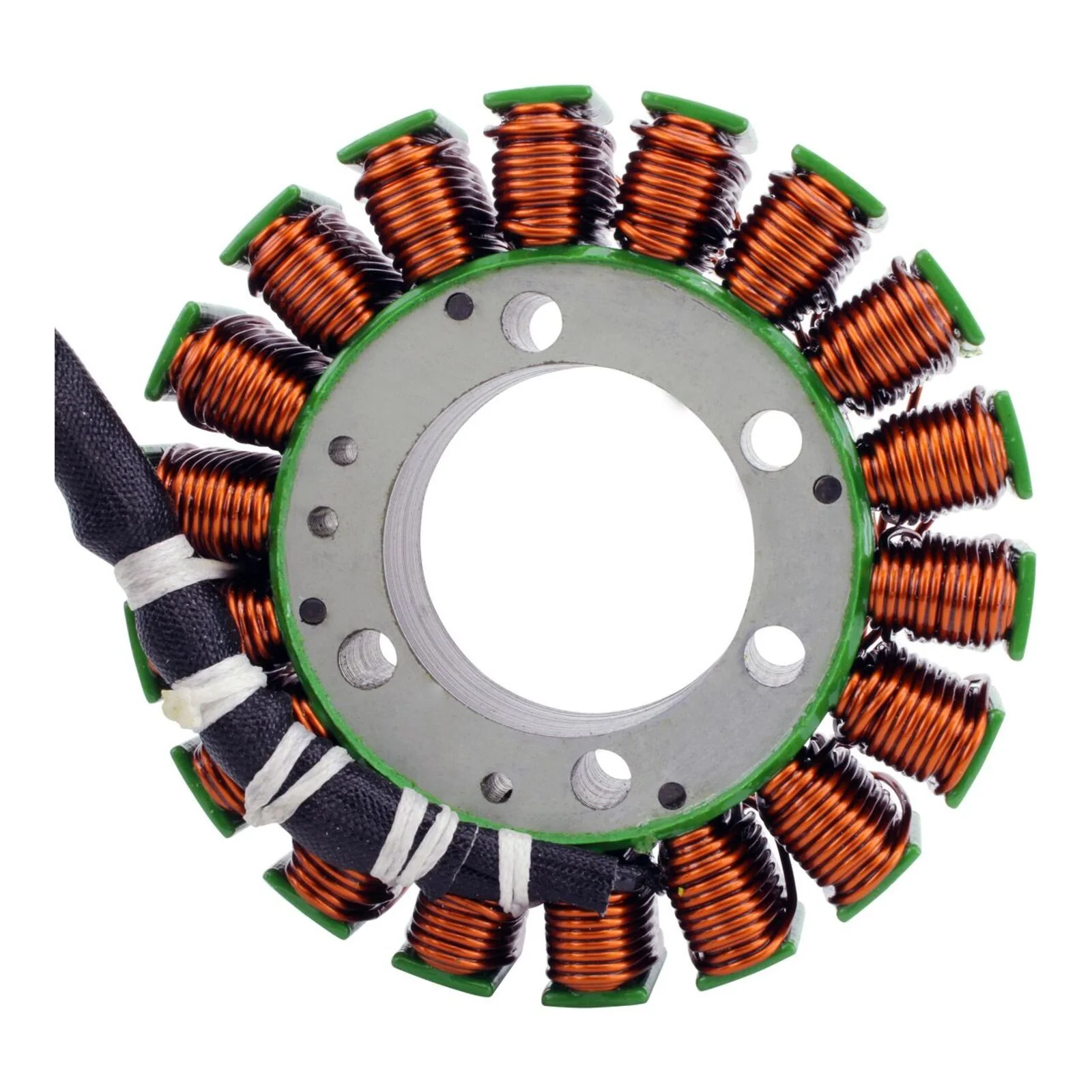 GENERATOR STATOR CAN-AM OUTLANDER - Image 8