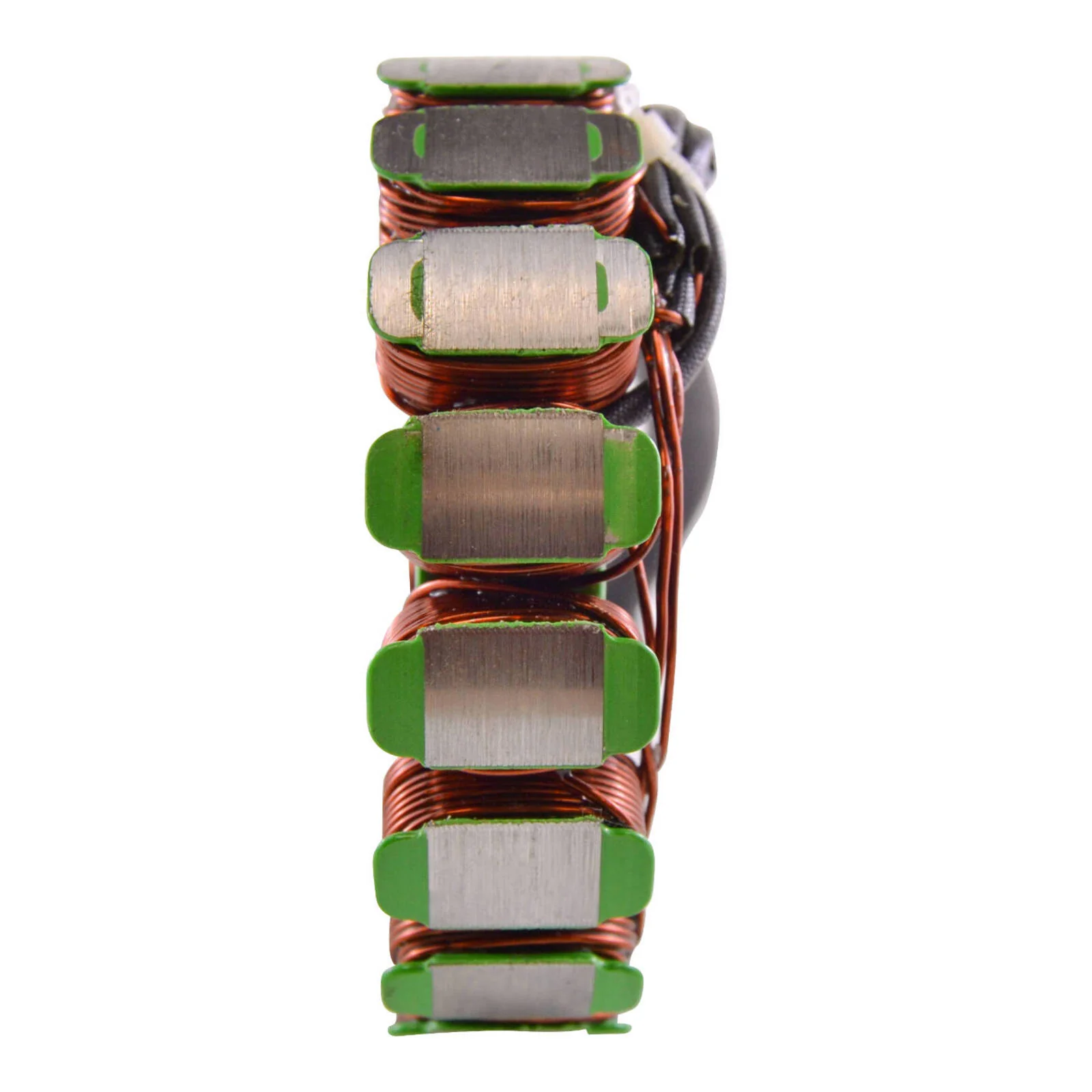 GENERATOR STATOR VARIOUS ARCTIC CAT (RM01285) - Image 9
