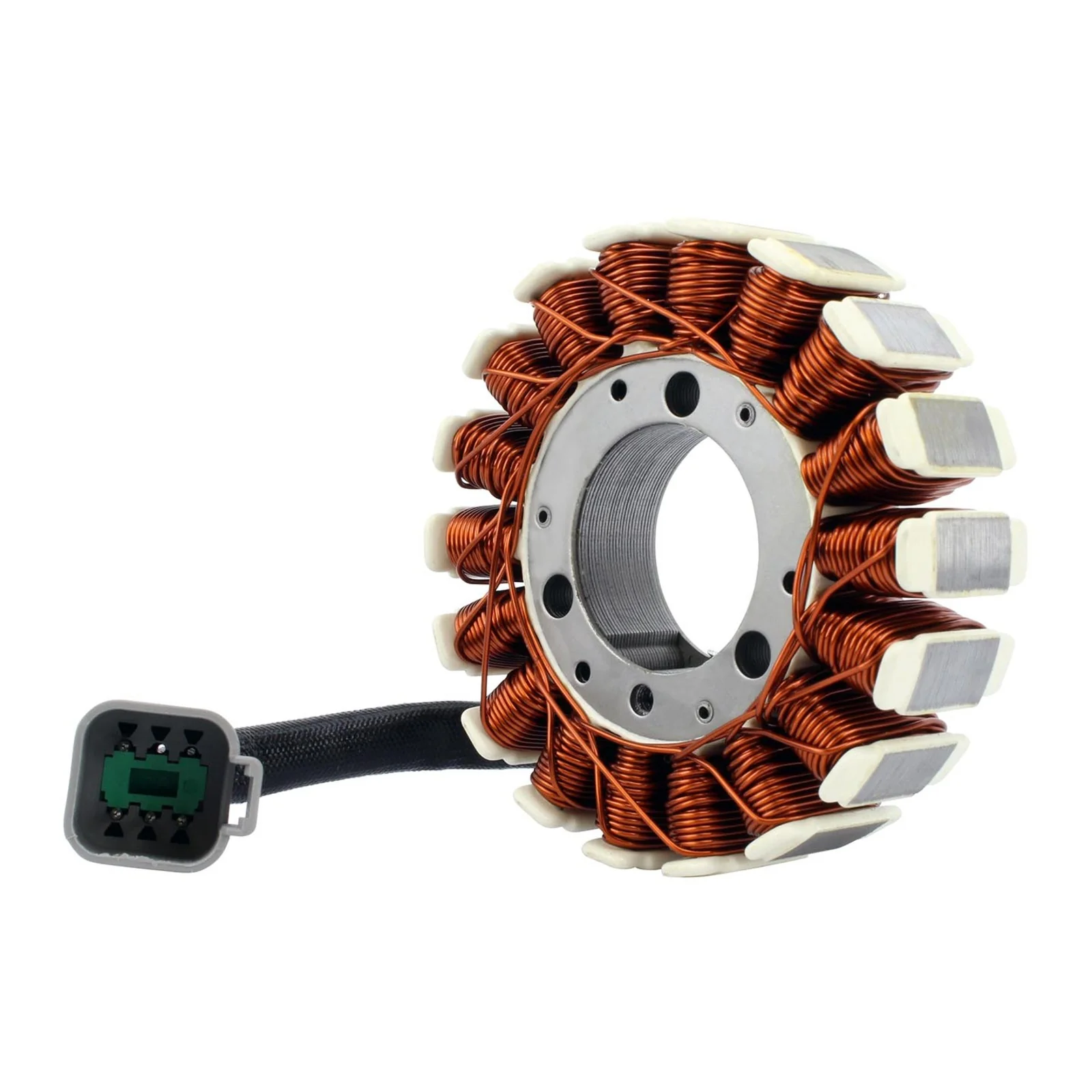 GENERATOR STATOR ASSTD SEA-DOO MODELS RFR FITMENTS (RM01340) - Image 2