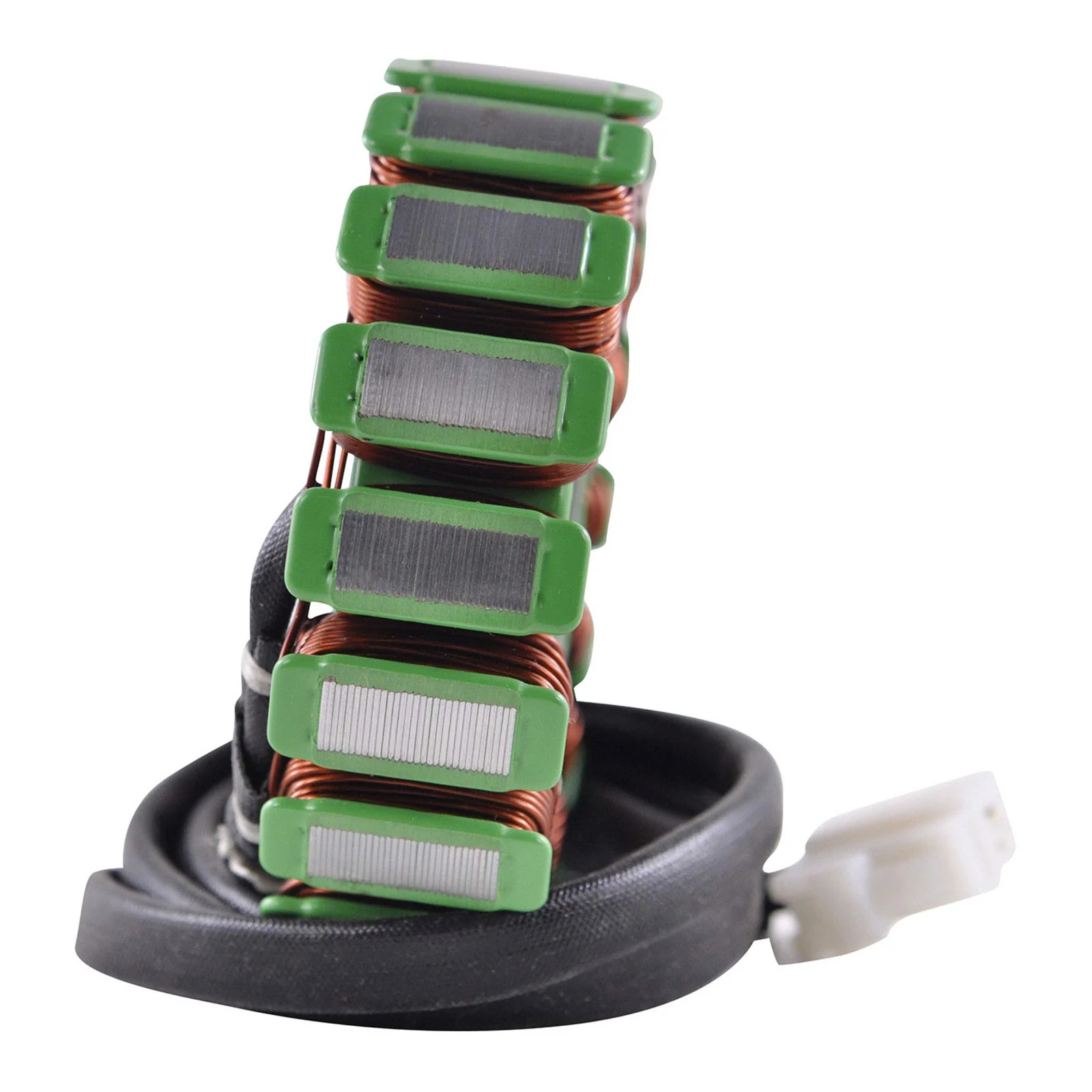 STATOR TRI SPEEDTRIPLE SPRINT RS ST TIGER 955 97-06(RM01348) - Image 2