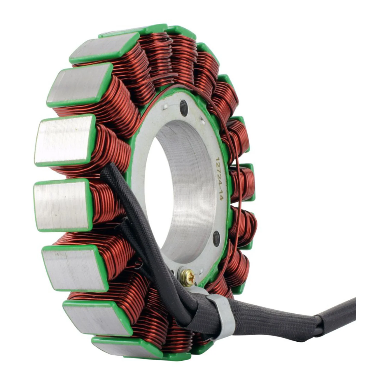 Stator Polaris RZR 900 XP '16/'3/'12 & Later (RM01394) - Image 7