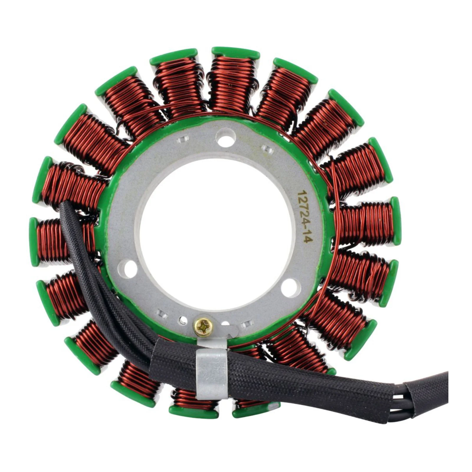 Stator Polaris RZR 900 XP '16/'3/'12 & Later (RM01394) - Image 8