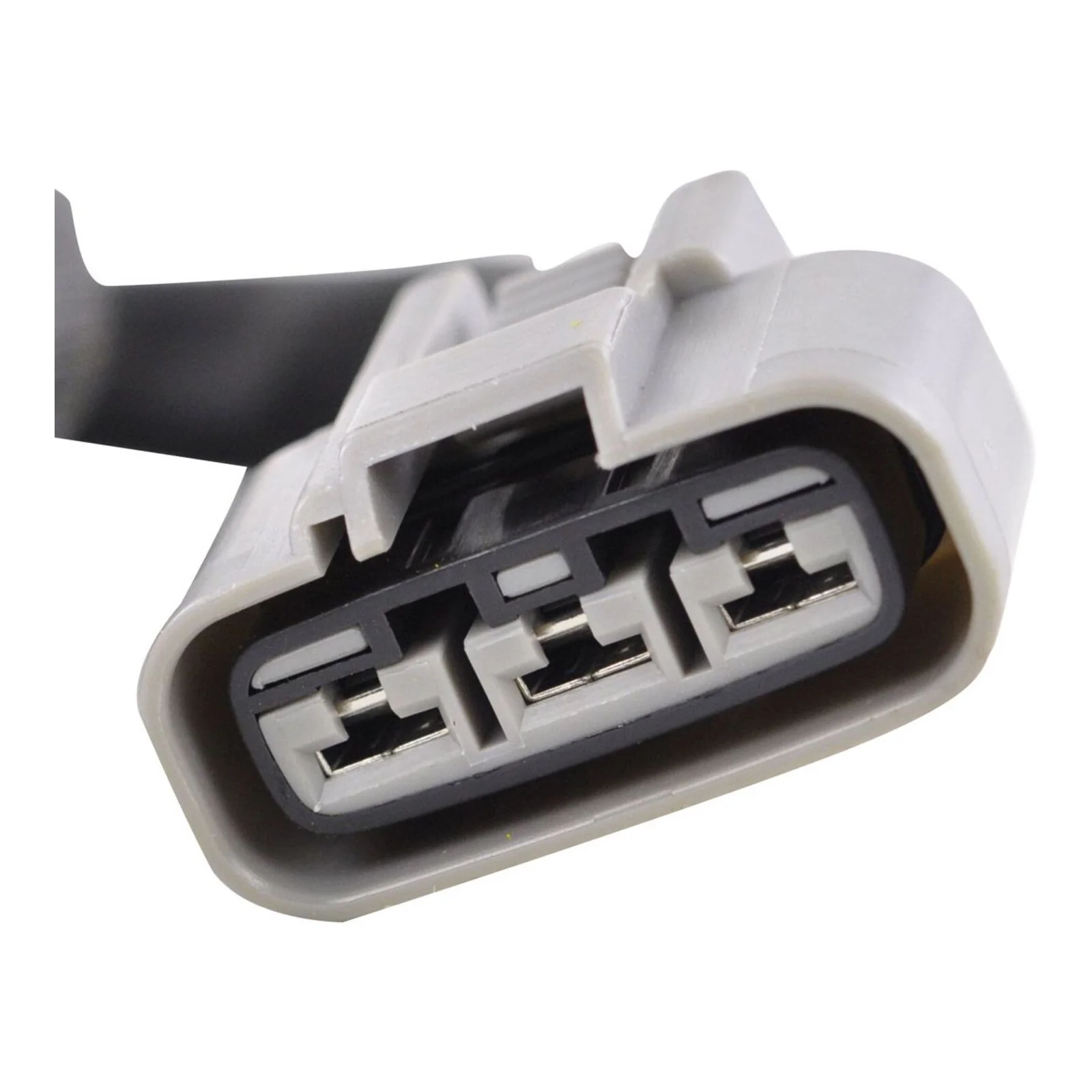 GENERATOR STATOR CAN-AM COMMANDER MAVERICK OUTLANDER - Image 4