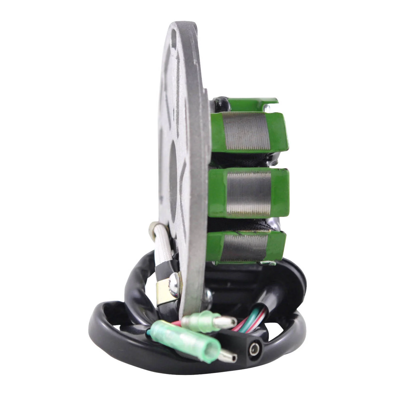 STATOR SUZUKI RM125 86-88 / RM250 86-95 (RM01452) - Image 2