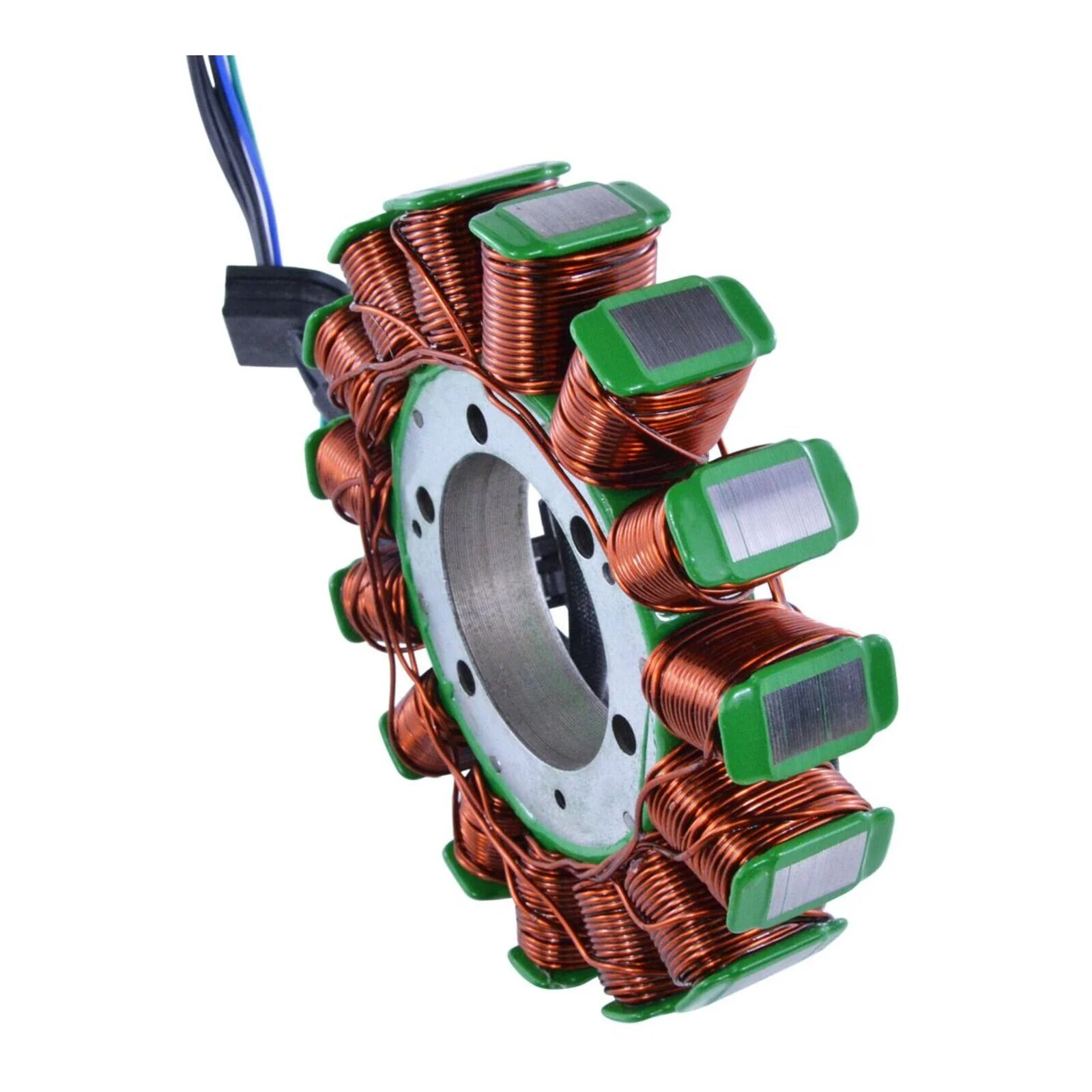 Generator Stator Suzuki VZR1800 '06-'19 (RM01596) - Image 9