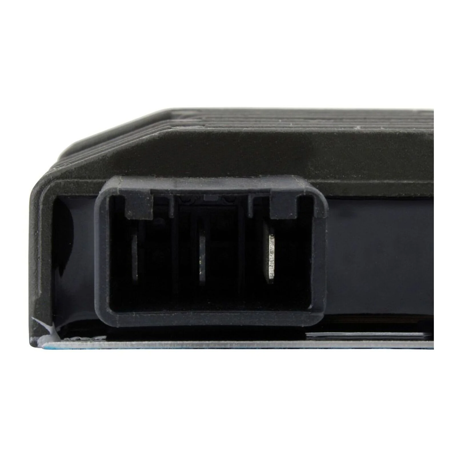 RM Voltage Regulator Assorted Honda Models (Refer to Fitments) (RMS020-101473) - Image 12
