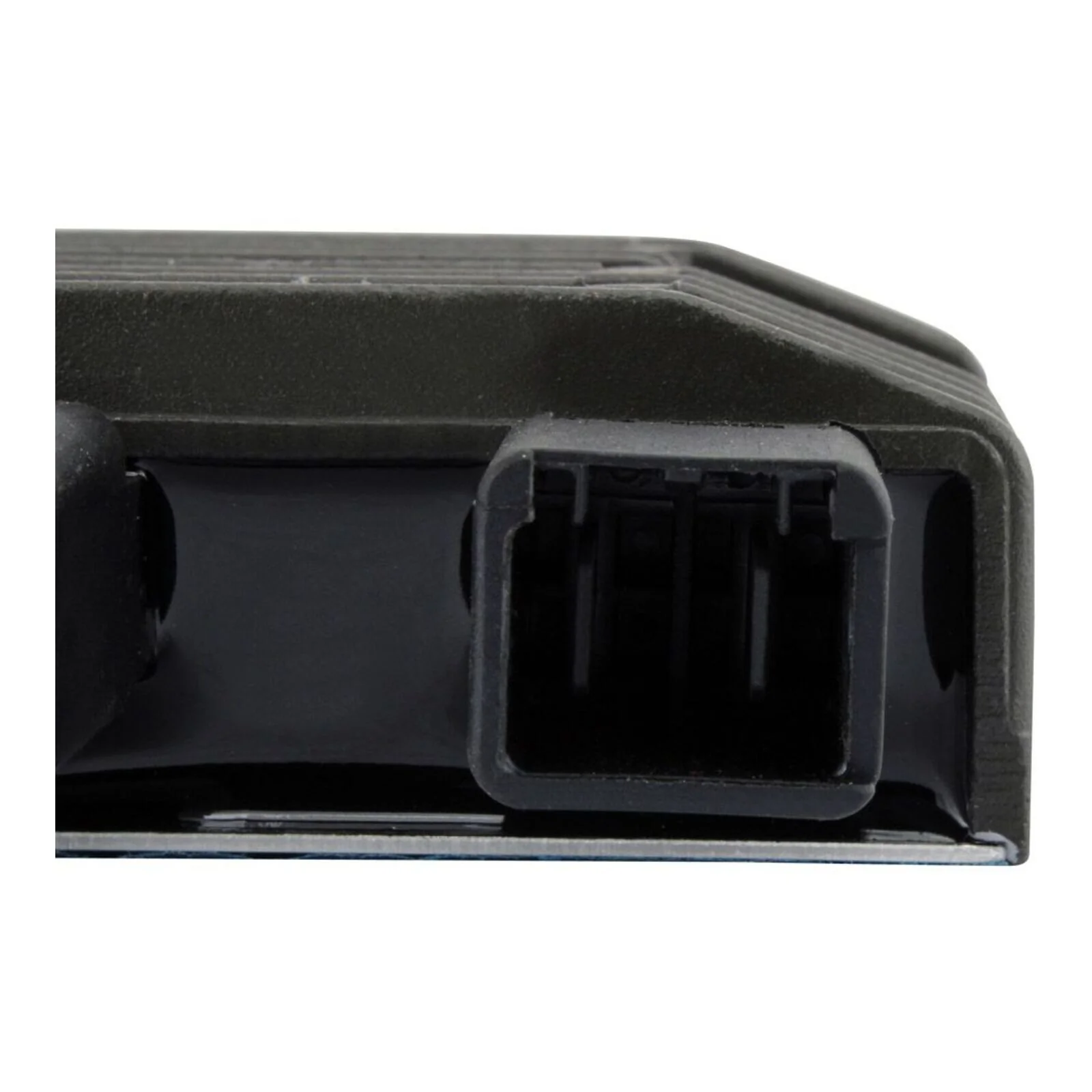 RM Voltage Regulator Assorted Honda Models (Refer to Fitments) (RMS020-101473) - Image 3