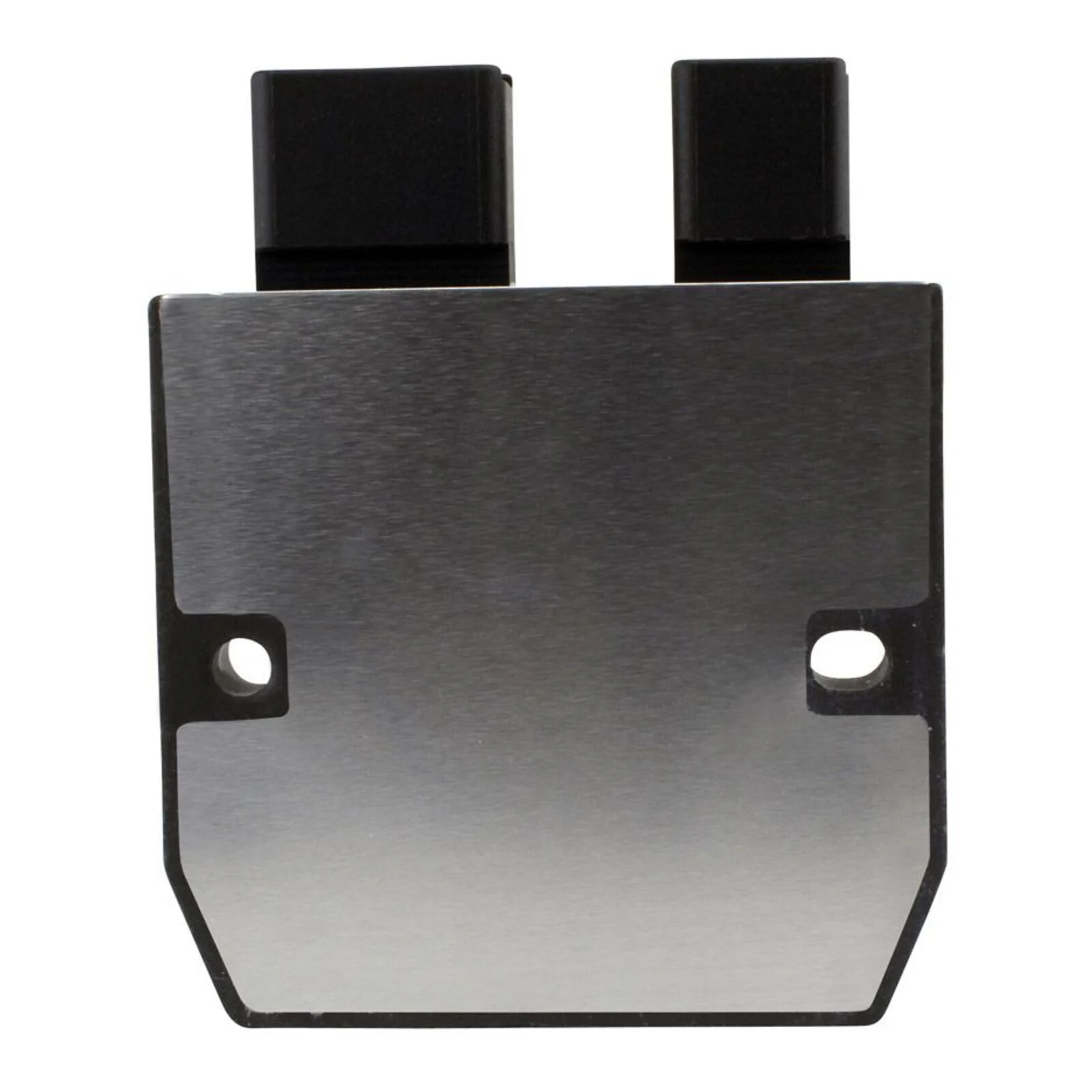 RM Voltage Regulator Assorted Honda Models (Refer to Fitments) (RMS020-101473) - Image 6