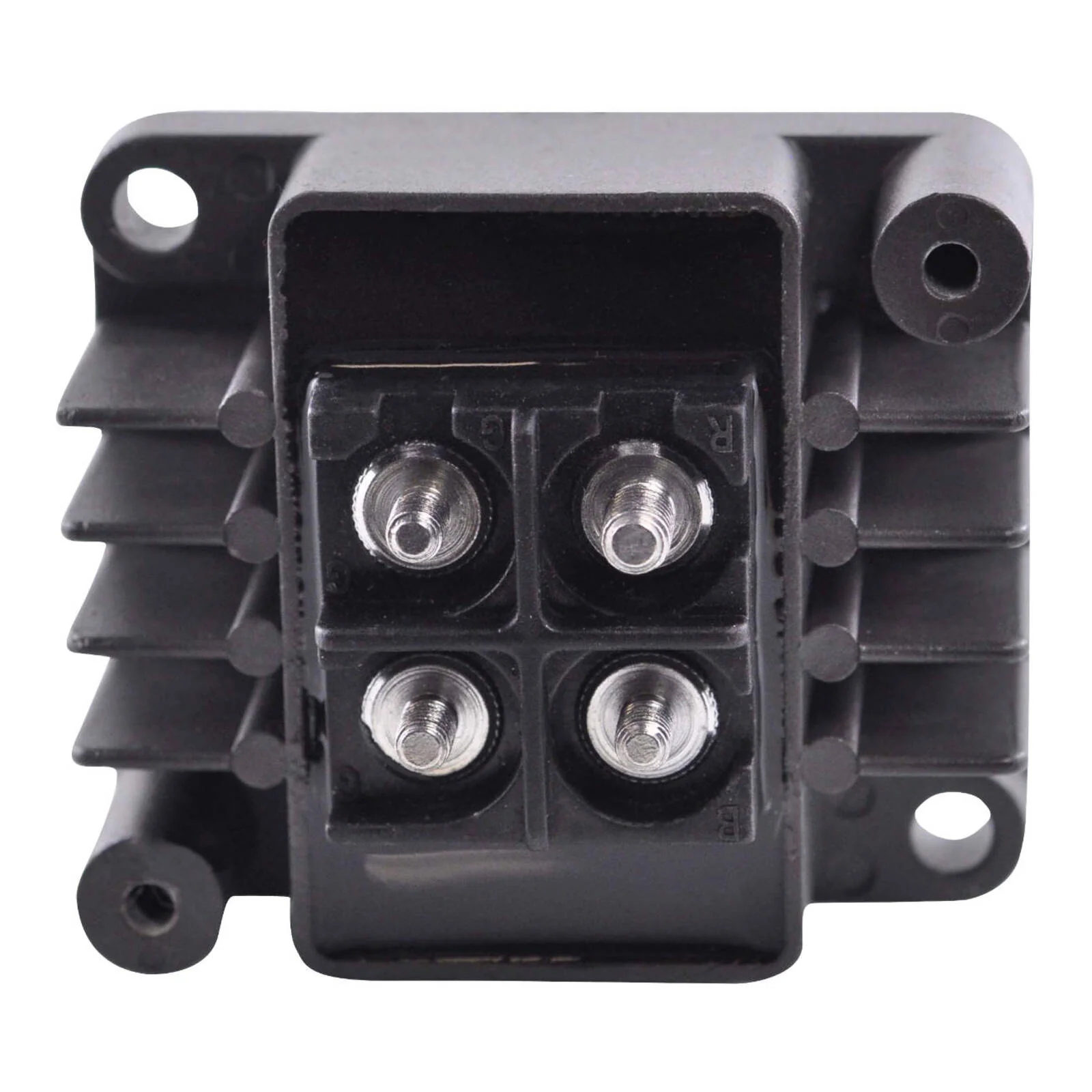 Rectifier - Yamaha Outboard (RMS020-101609)