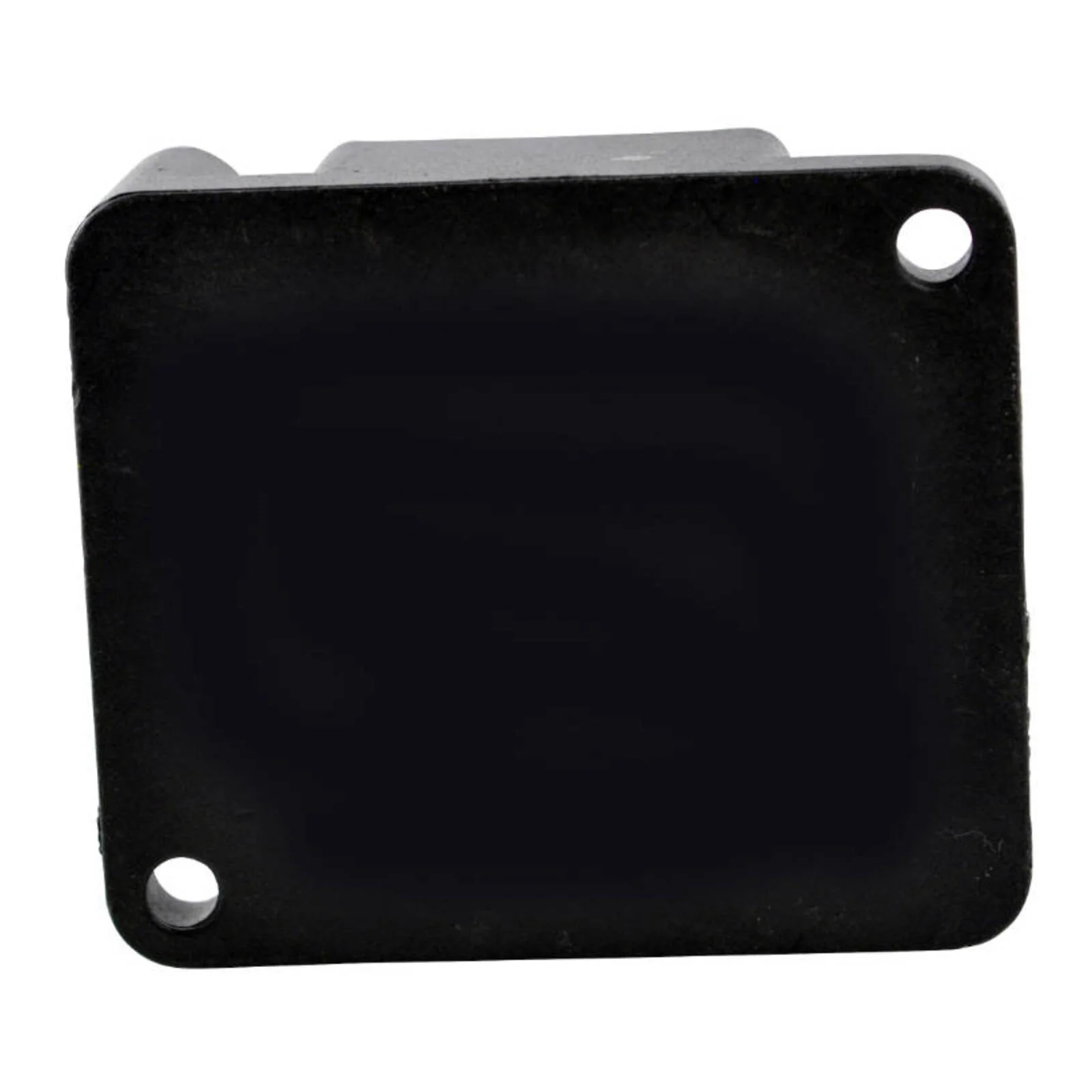 Rectifier - Yamaha Outboard (RMS020-101609) - Image 8