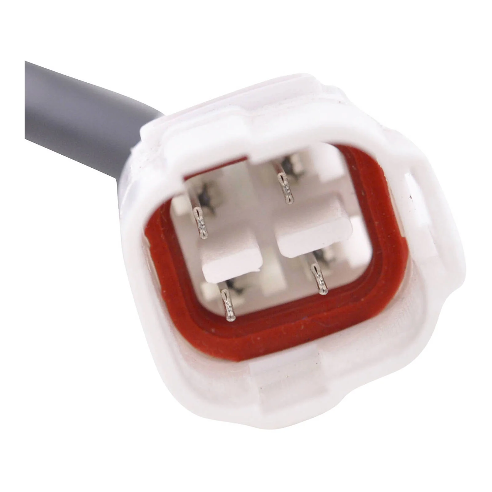 Voltage Regulator Rectifier - KTM / Yamaha (Assorted Fitments) - Image 3
