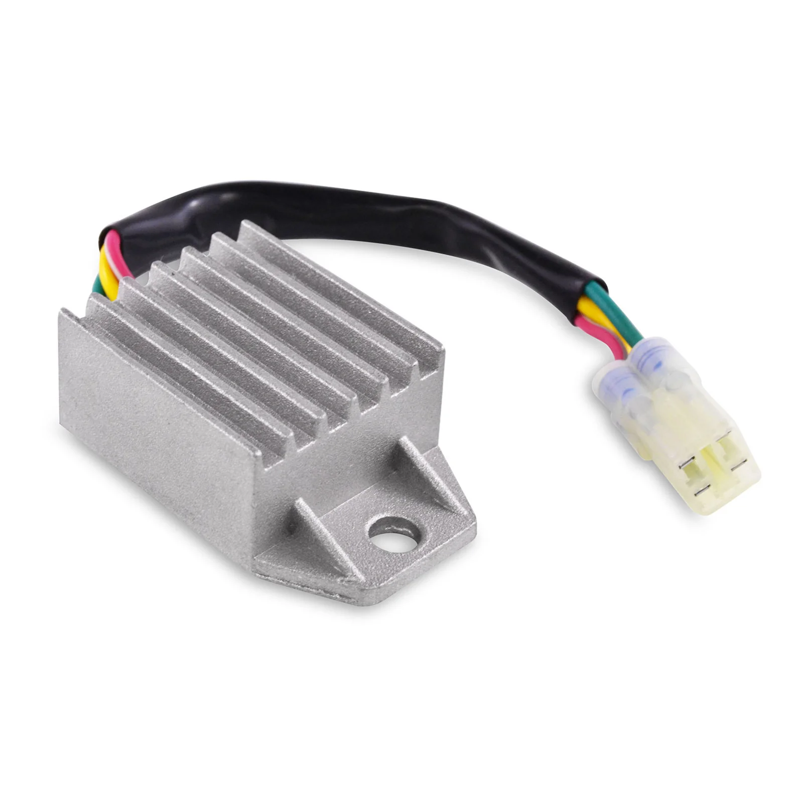 Voltage Regulator - Honda CRF250X '04-'17 (RMS020-103312)