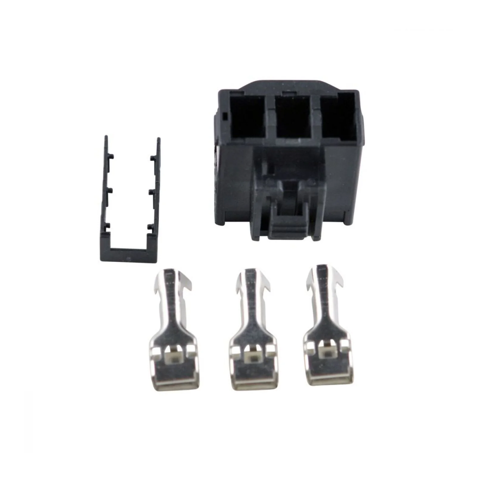 MOSFET Regulator - Honda CBR600-929RR '00-'09 (RMS020-103355) - Image 3