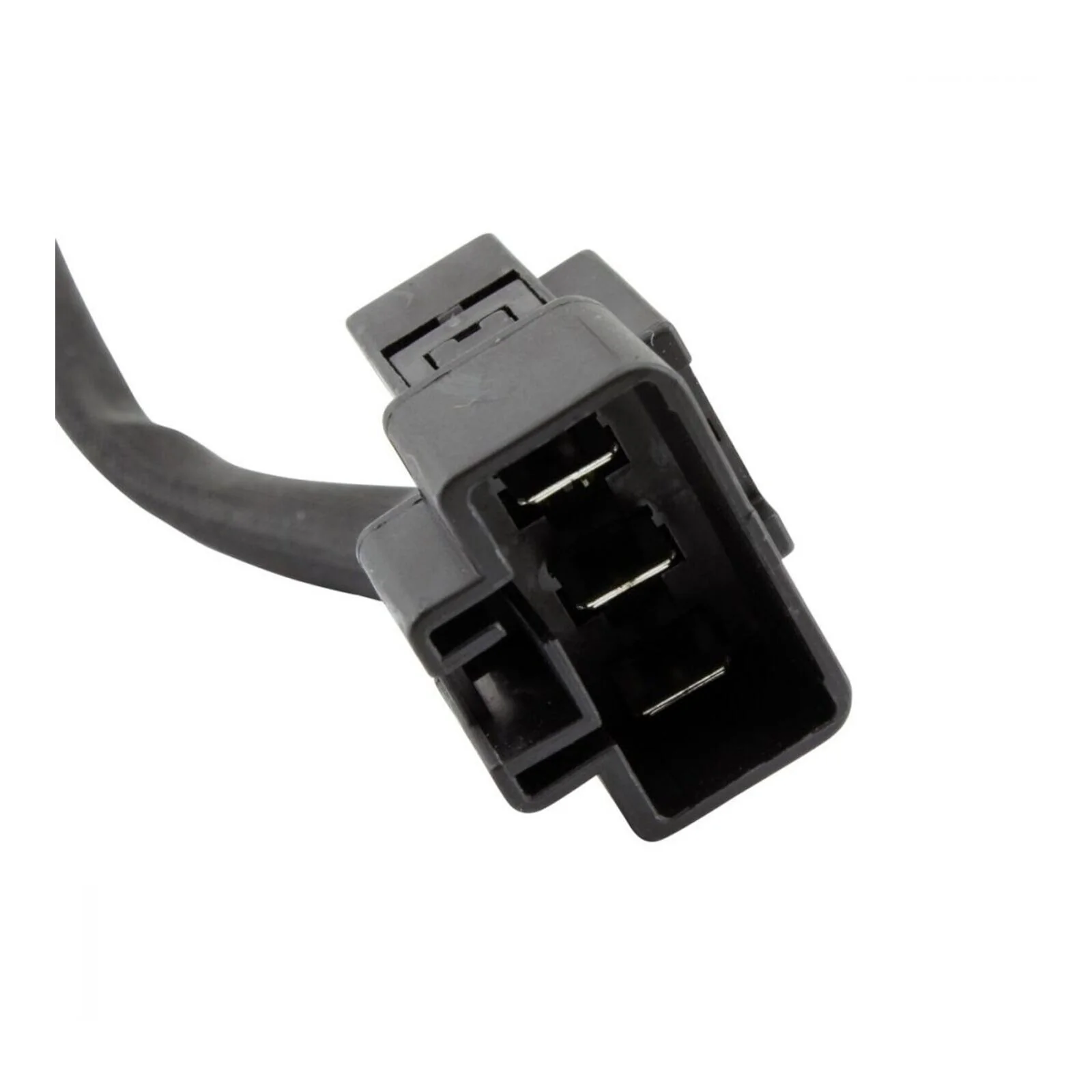 MOSFET Regulator - Honda CBR600-929RR '00-'09 (RMS020-103355) - Image 4