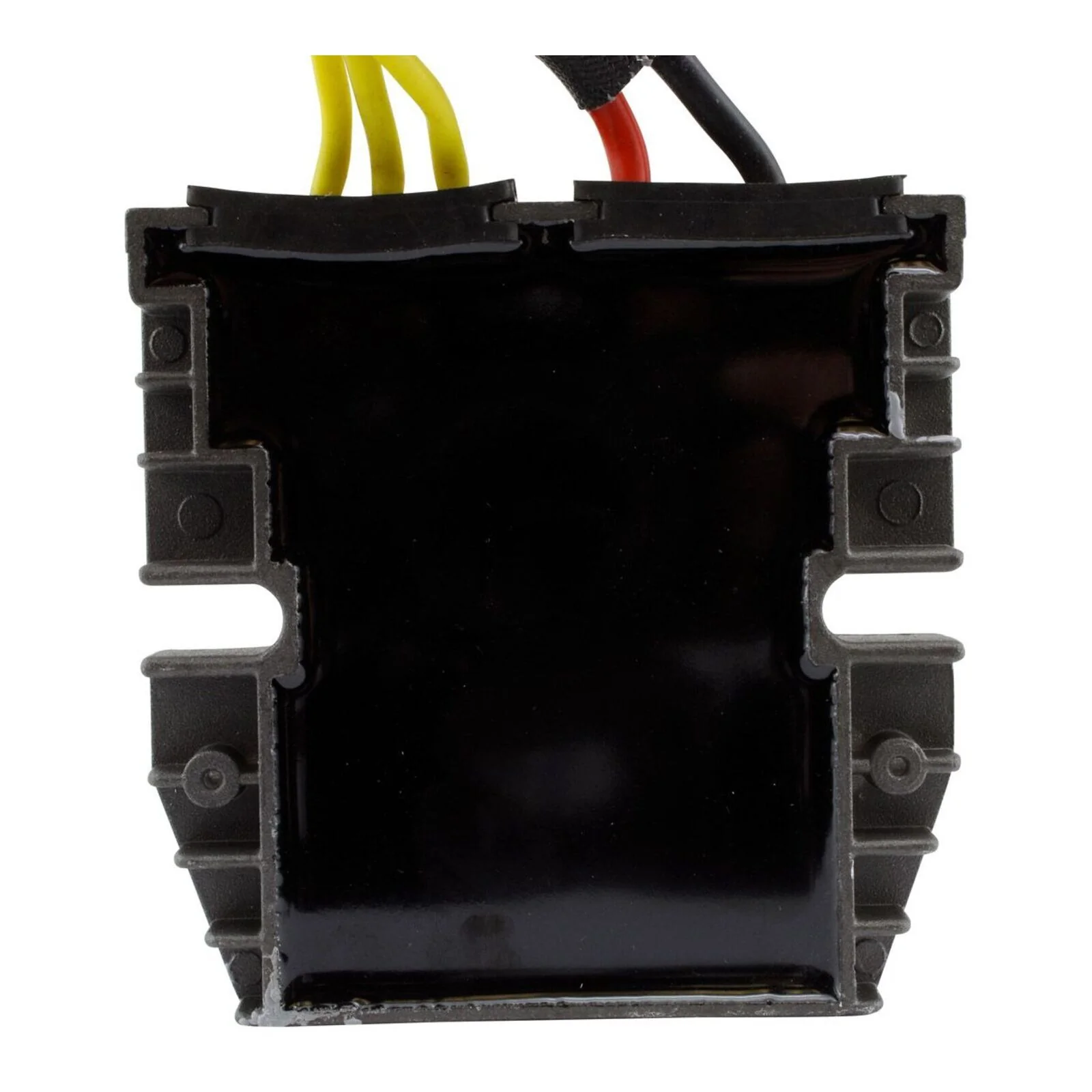 MOSFET Regulator - Honda CBR600-929RR '00-'09 (RMS020-103355) - Image 5