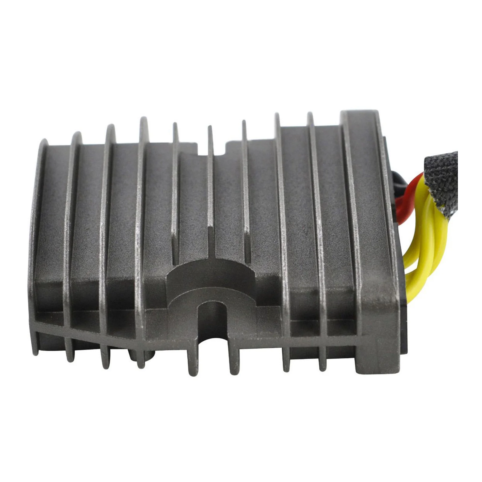 MOSFET Regulator - Triumph Bonneville 900 '01-'10 (RMS020-103436) - Image 2