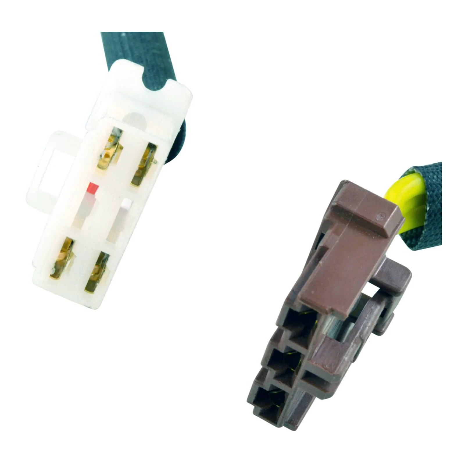 Voltage Regulator Aprilia SL 1000 - Image 7