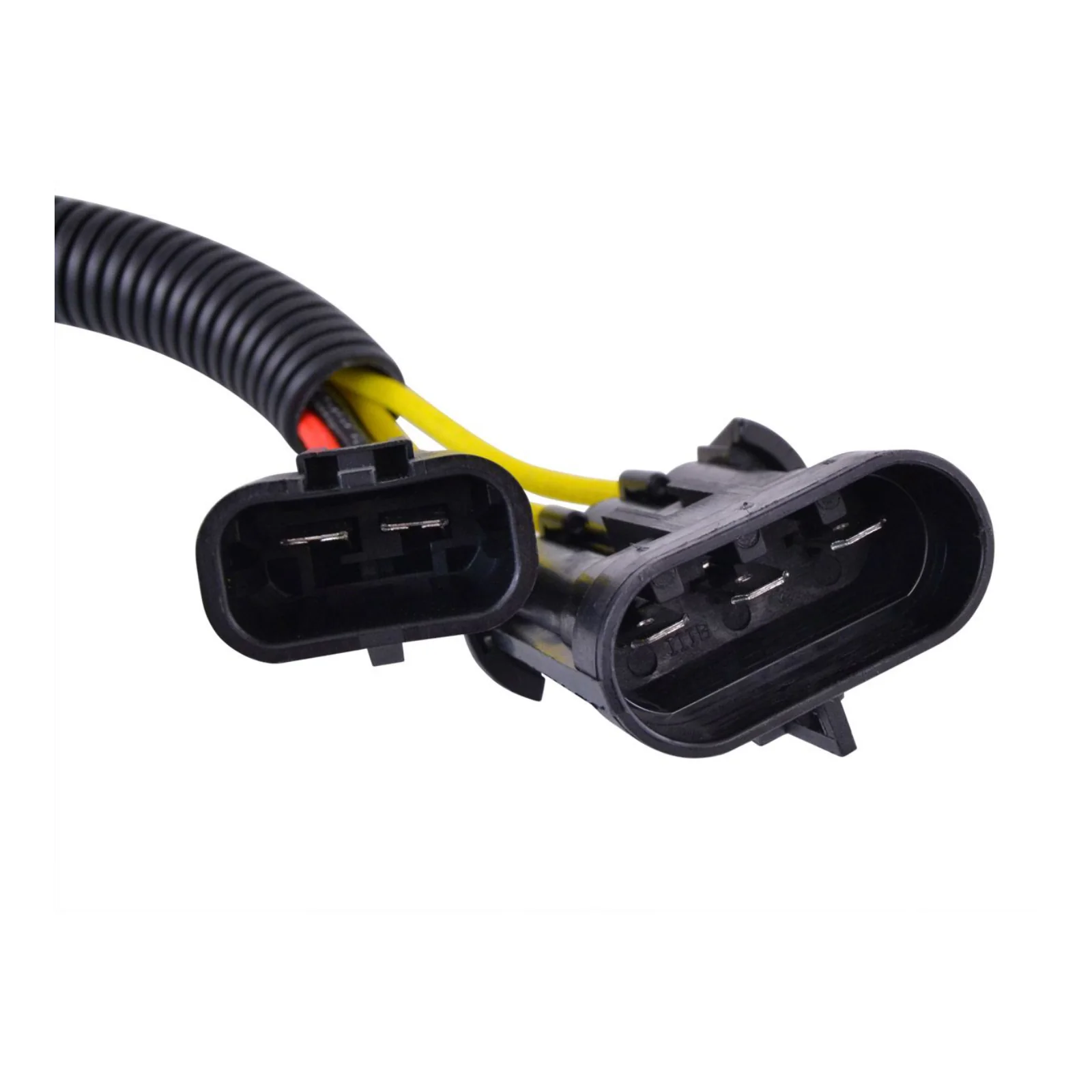 MOSFET Regulator 65A - Polaris RZR 900 XP '16 / '12 & Later (RMS020-103771) - Image 11