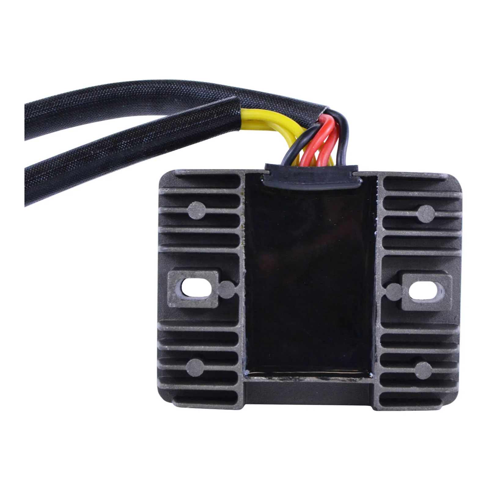 MOSFET Regulator - Scooter (Assorted Fitments) (RMS020-104011) - Image 8