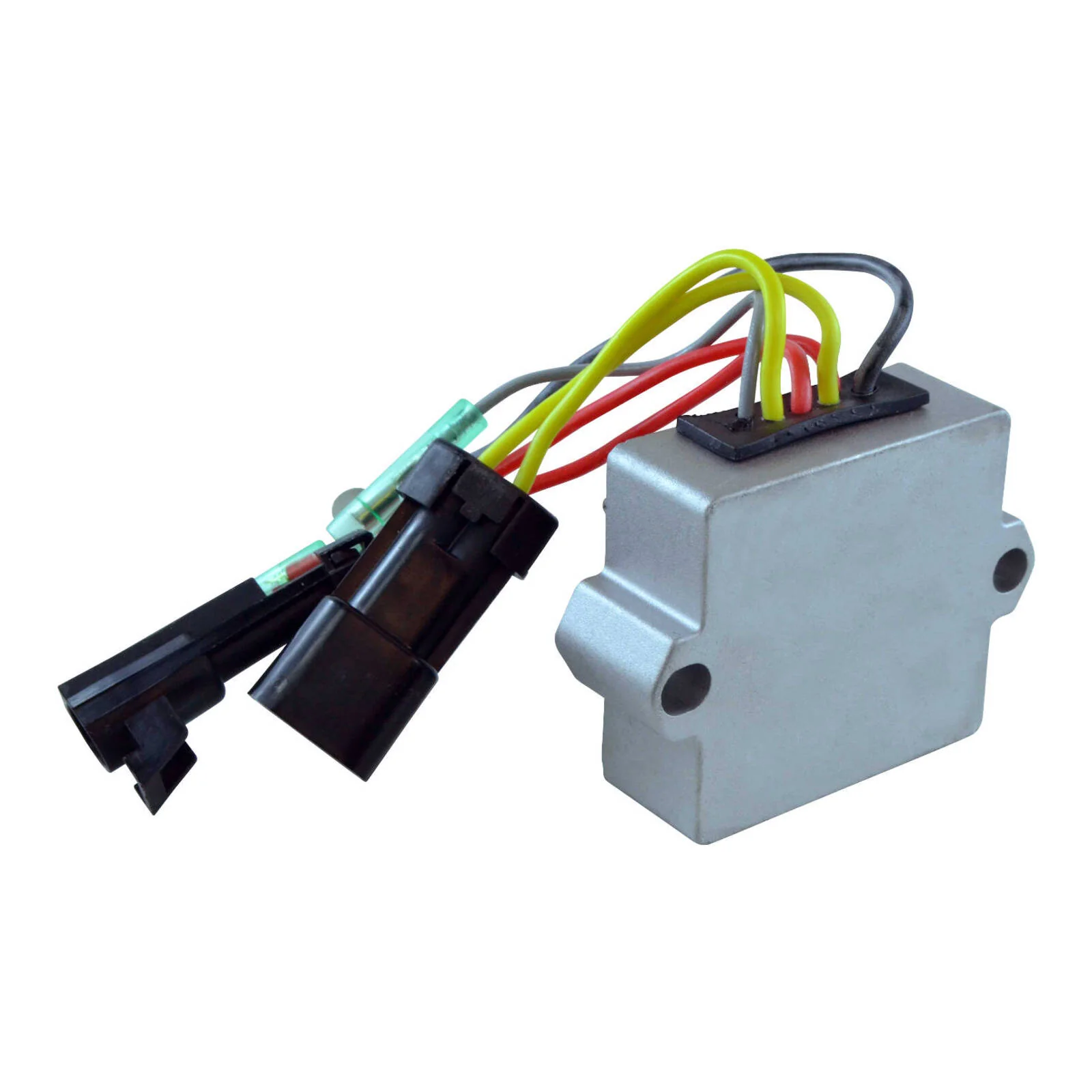 Rectifier - Mercury Outboard (RMS020-104385) - Image 8