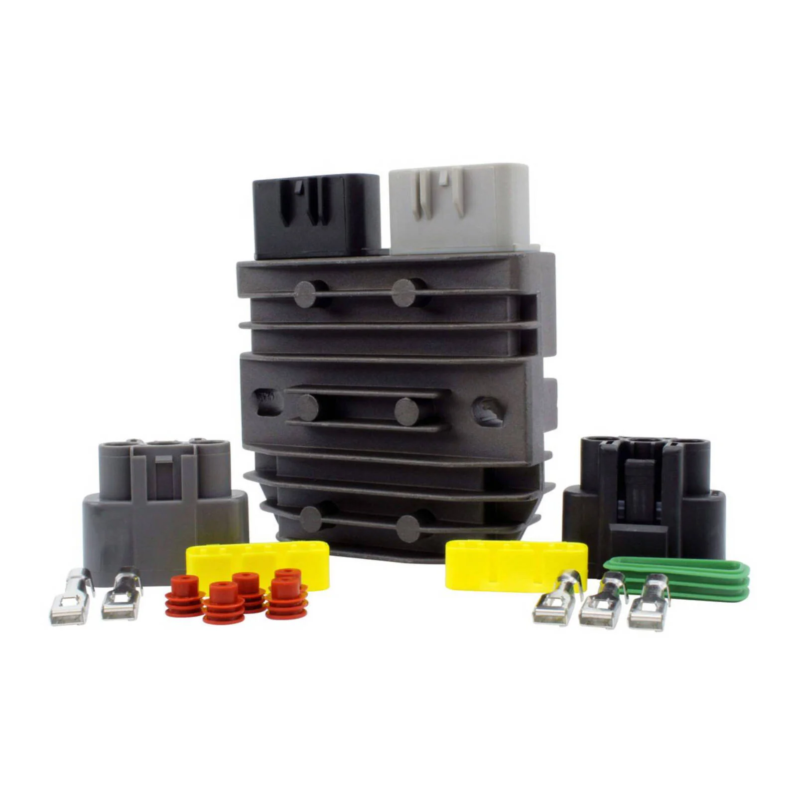 Series Regulator - Can-Am (Assorted Fitments) (RMS020-106974) - Image 2