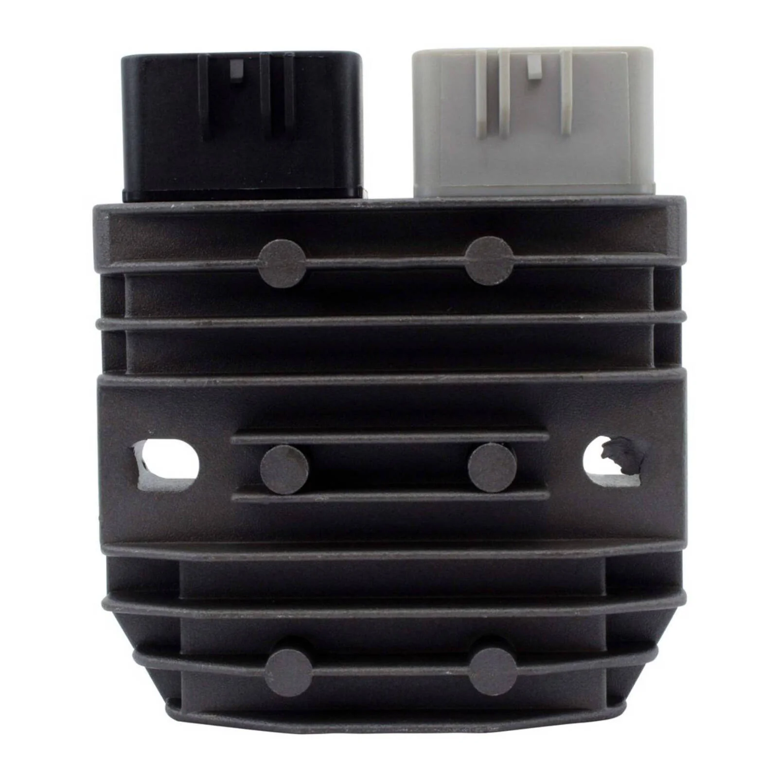 Series Regulator - Can-Am (Assorted Fitments) (RMS020-106974) - Image 4