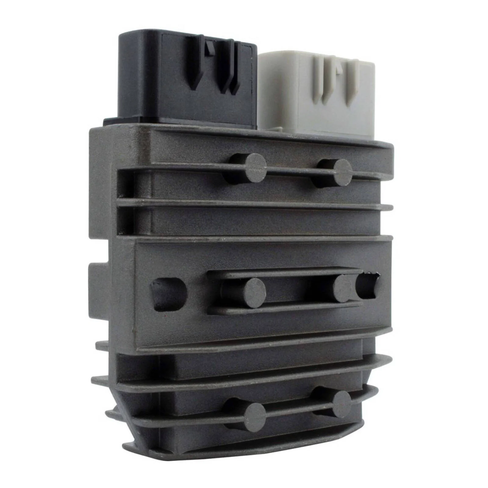 Series Regulator - Can-Am (Assorted Fitments) (RMS020-106974) - Image 5