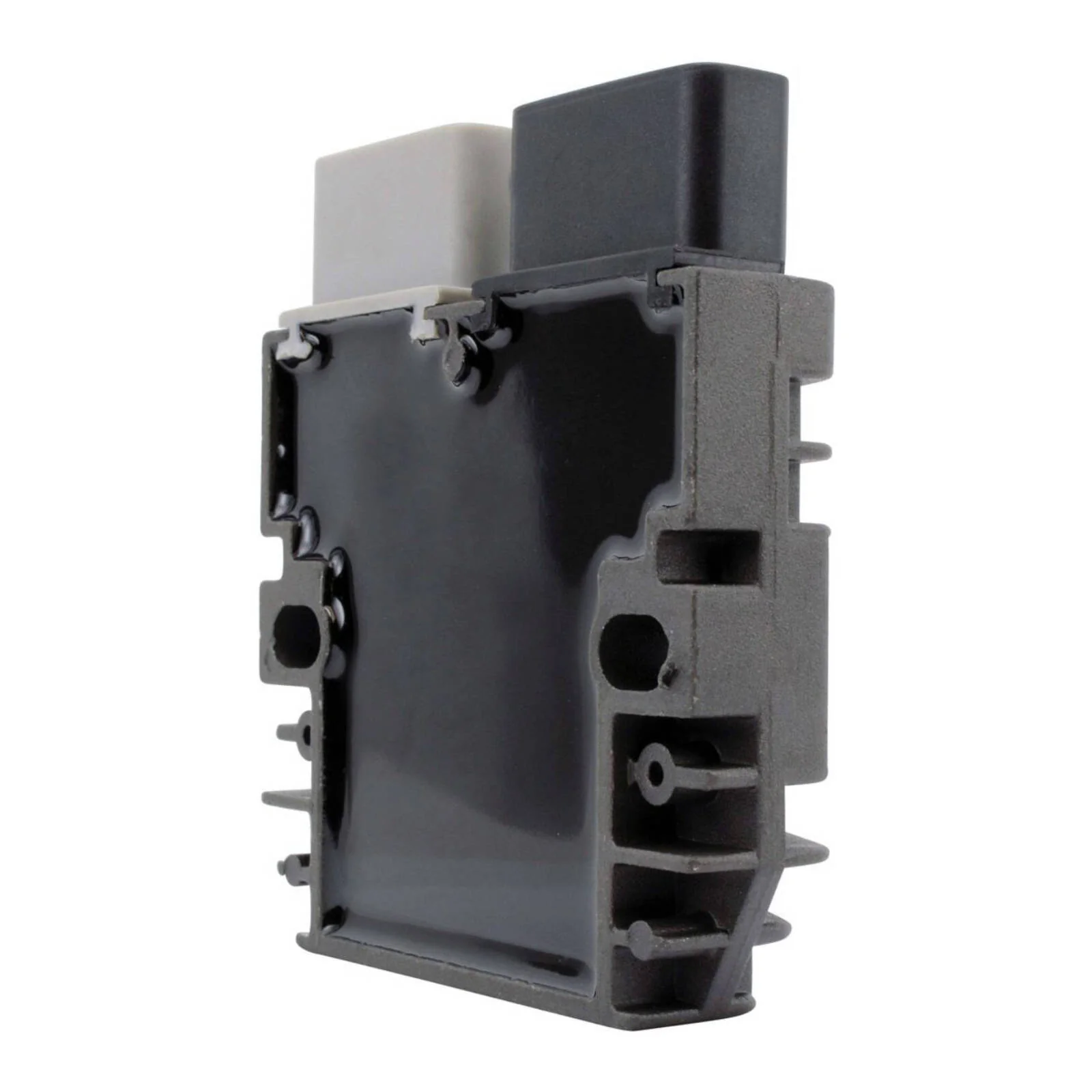 Series Regulator - Can-Am (Assorted Fitments) (RMS020-106974) - Image 7