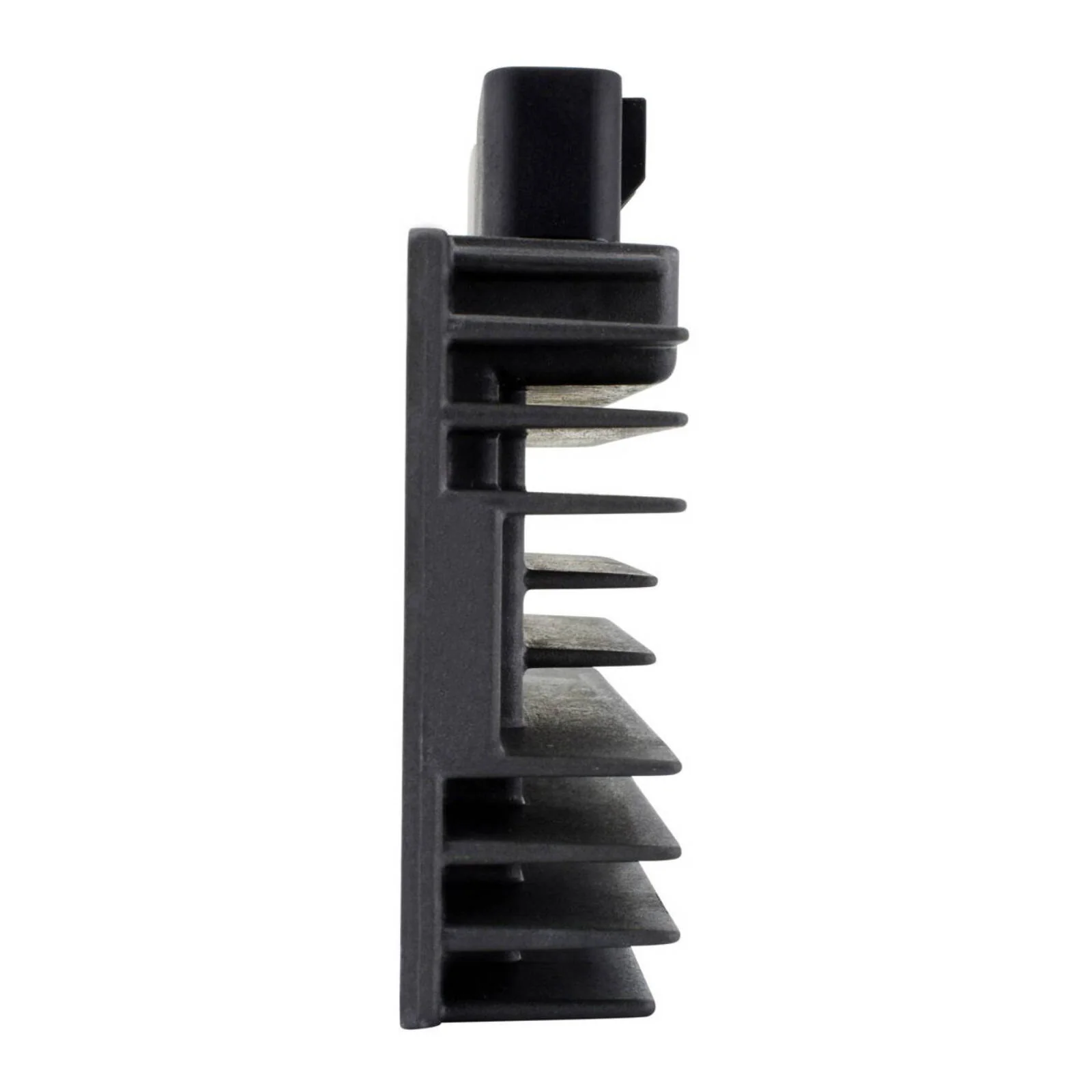 Voltage Regulator Rectifier - Kawasaki KAF400 - Image 10