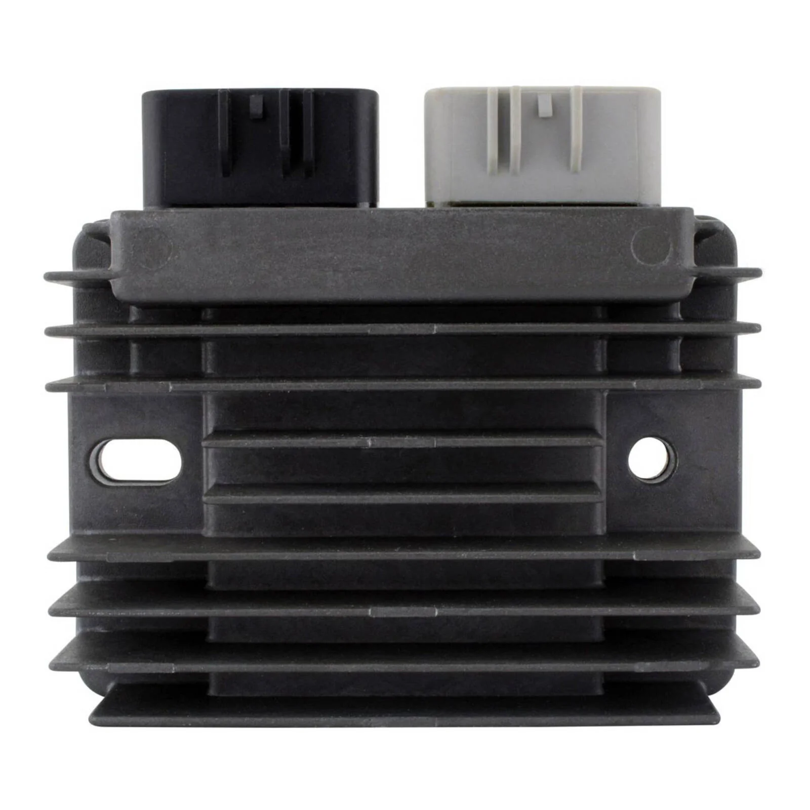 Voltage Regulator Rectifier - Kawasaki KAF400 - Image 6