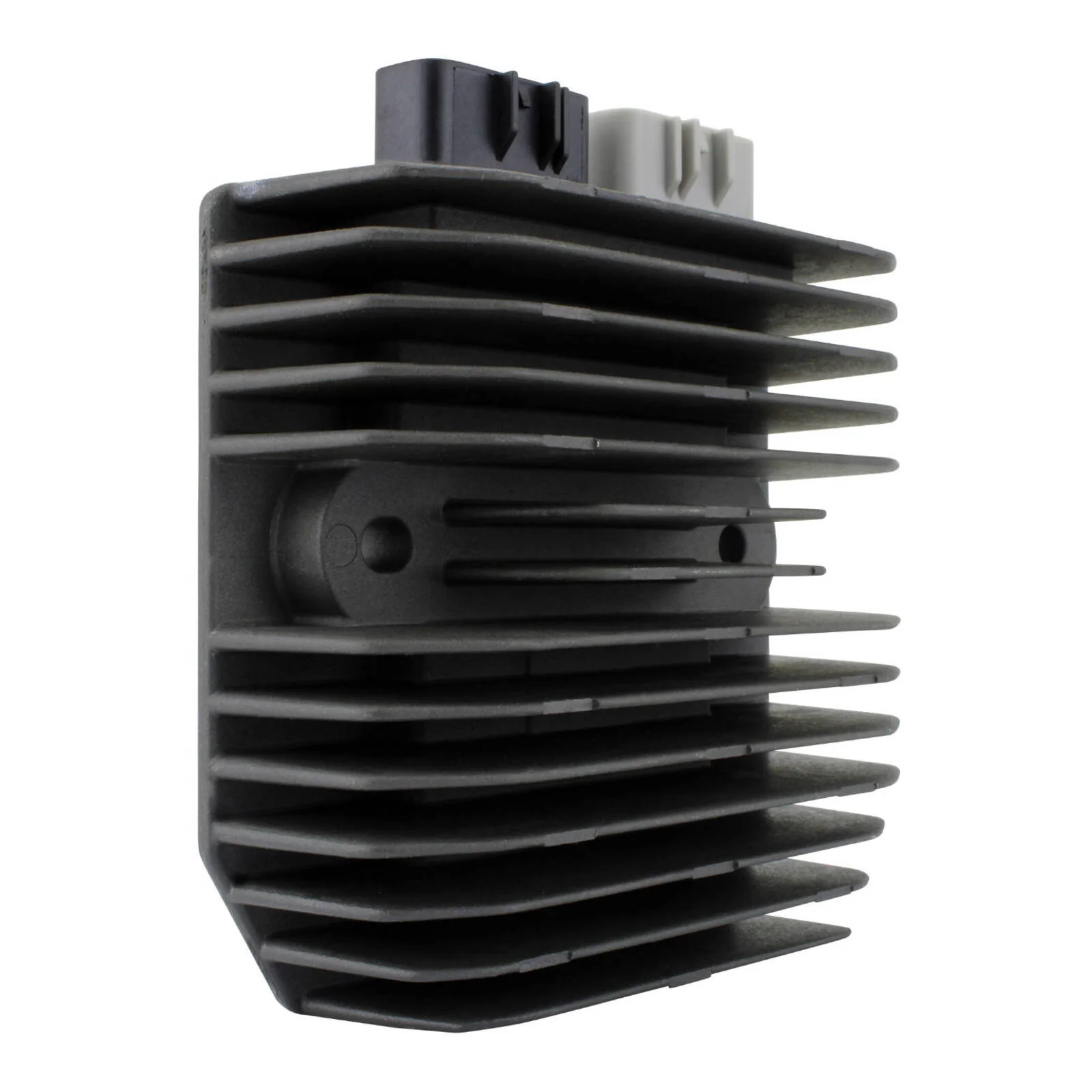Voltage Regulator Rectifier - Honda SXS1000 - Image 7