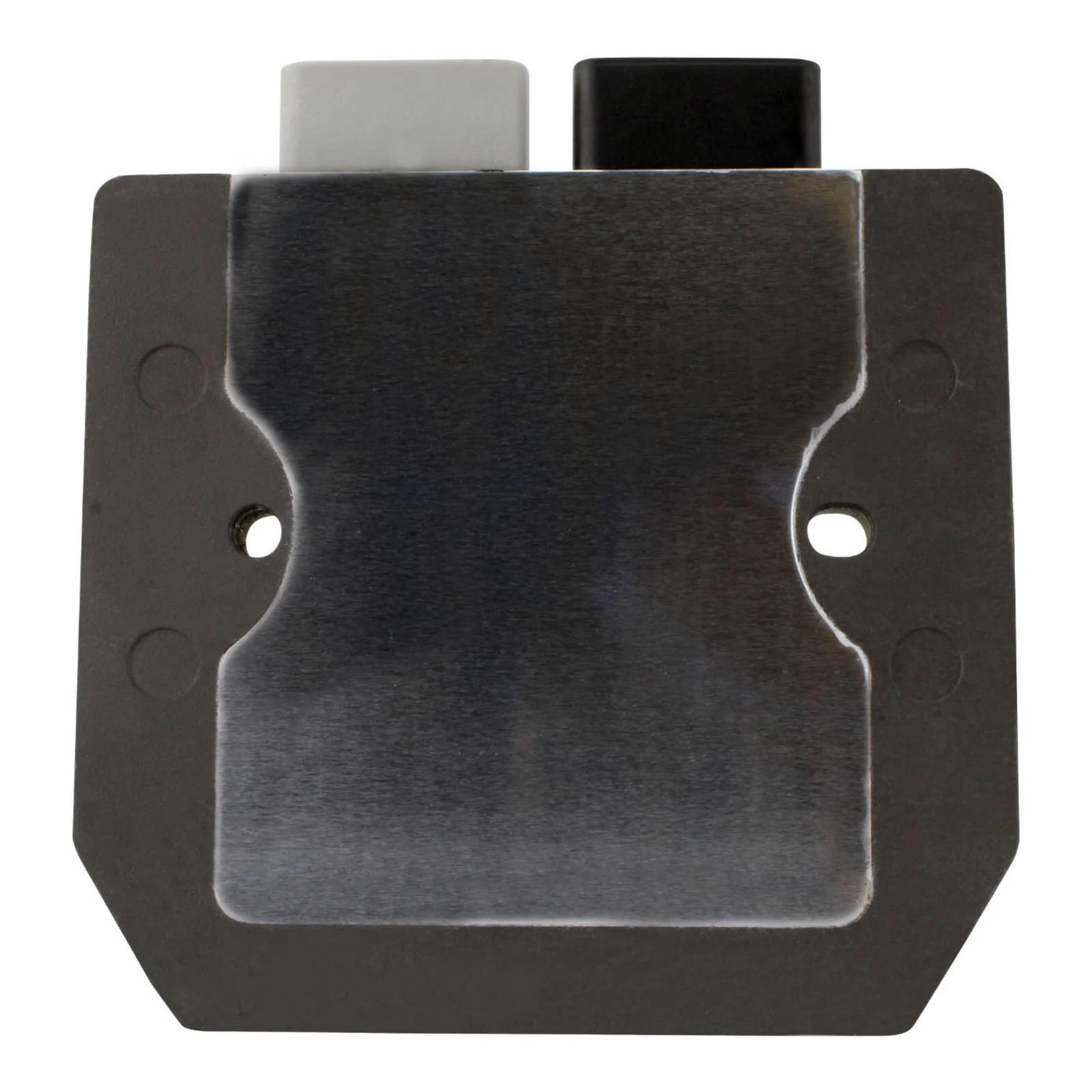 Voltage Regulator Rectifier - Honda SXS1000 - Image 9